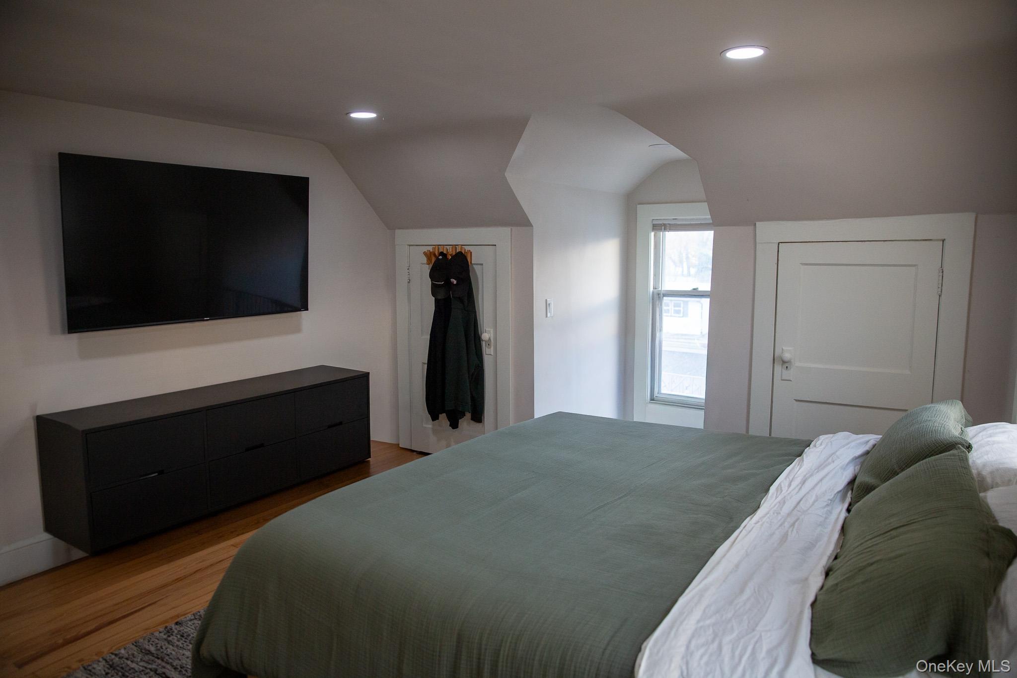 3 Carman Street, Patchogue, NY 11772