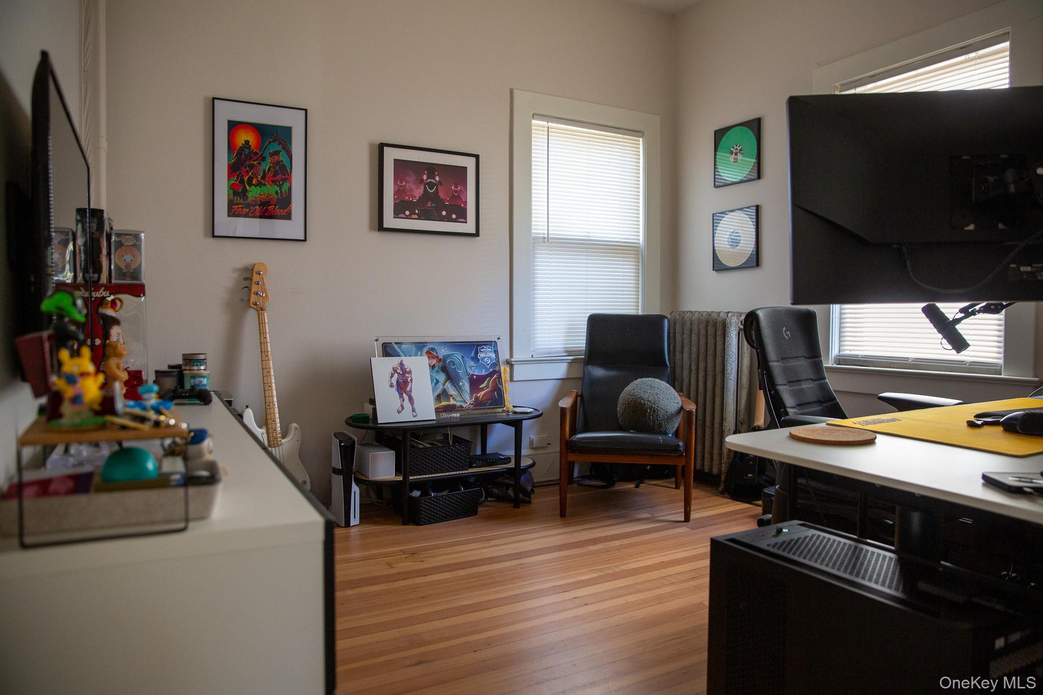 3 Carman Street, Patchogue, NY 11772