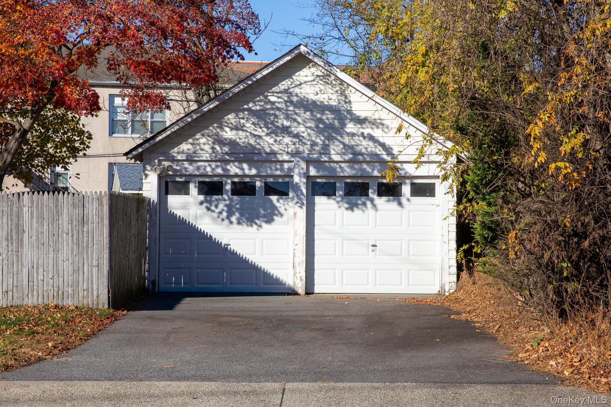 3 Carman Street, Patchogue, NY 11772