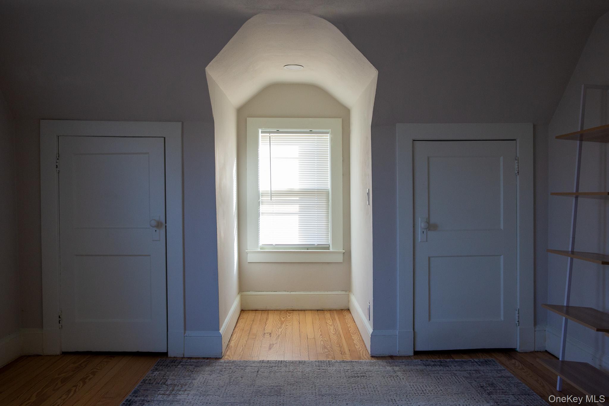 3 Carman Street, Patchogue, NY 11772