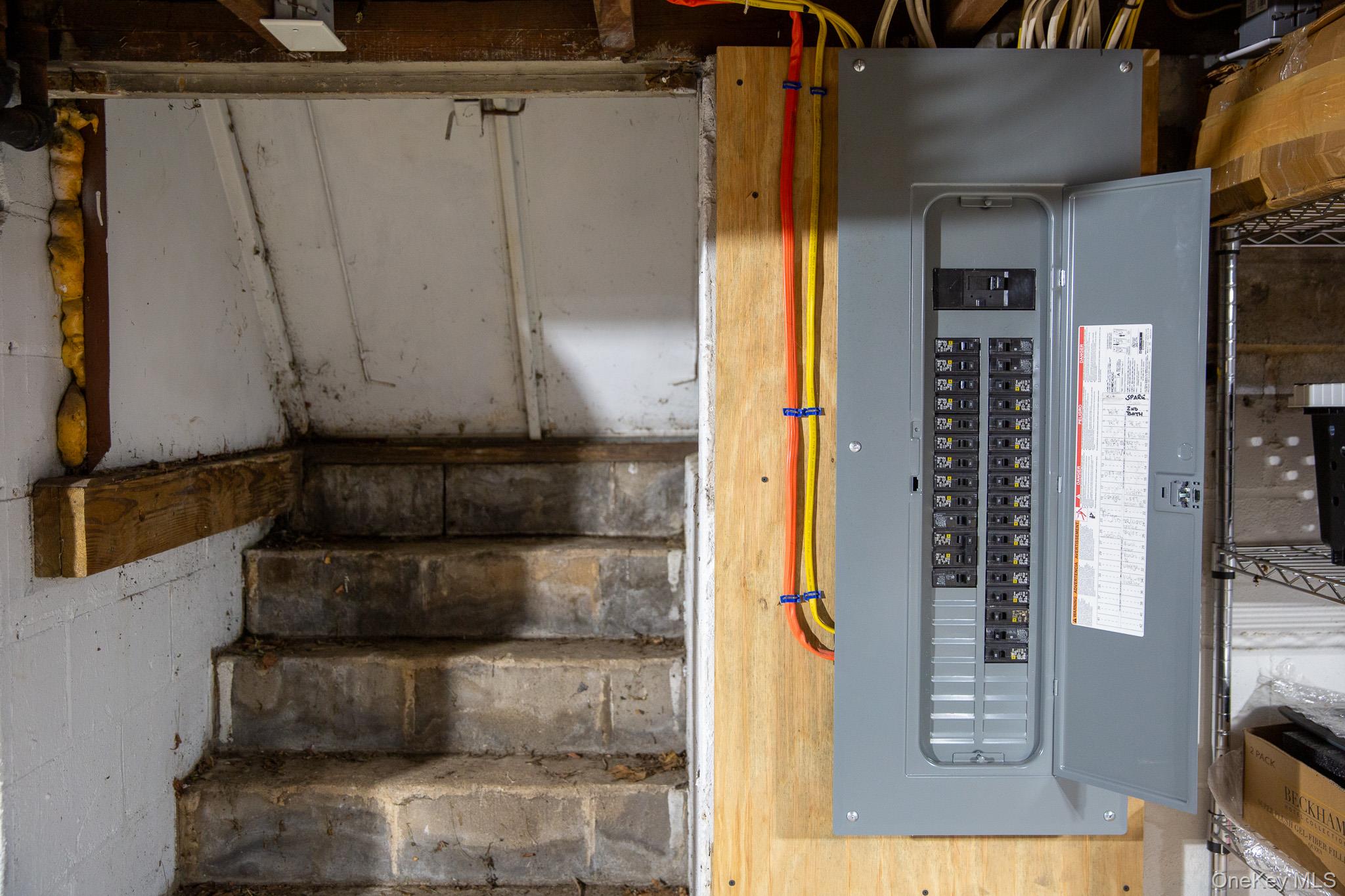 3 Carman Street, Patchogue, NY 11772