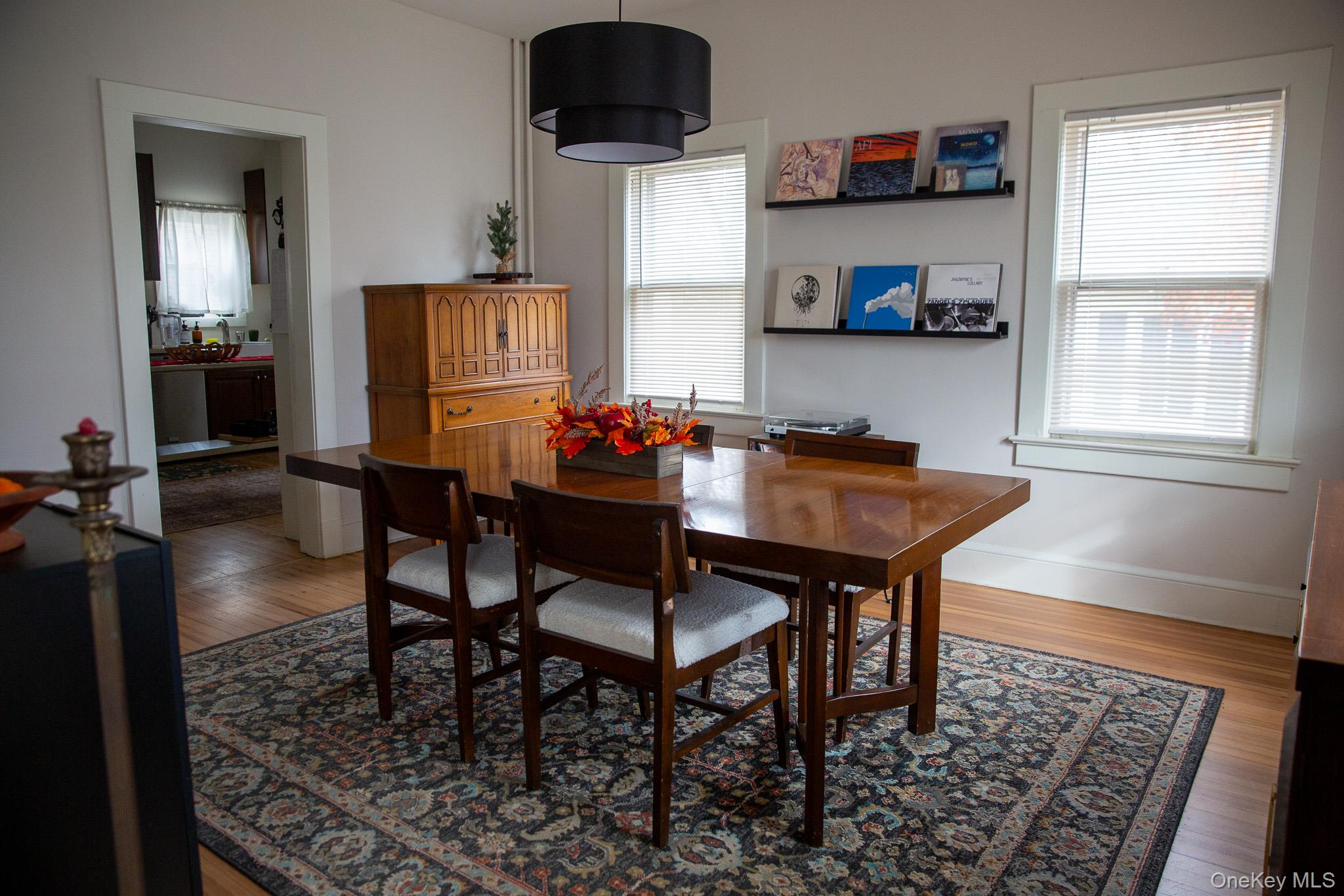 3 Carman Street, Patchogue, NY 11772