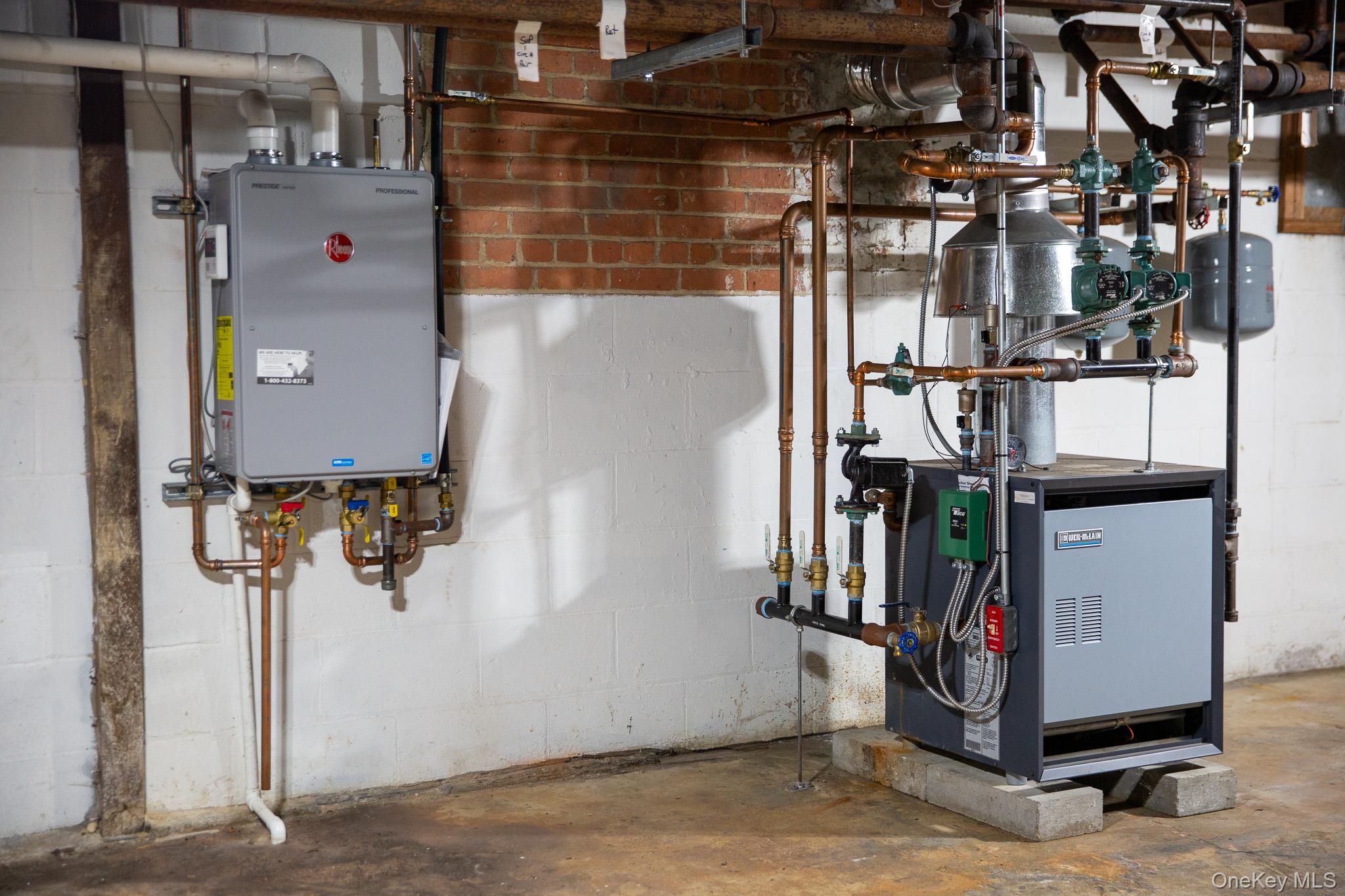 3 Carman Street, Patchogue, NY 11772