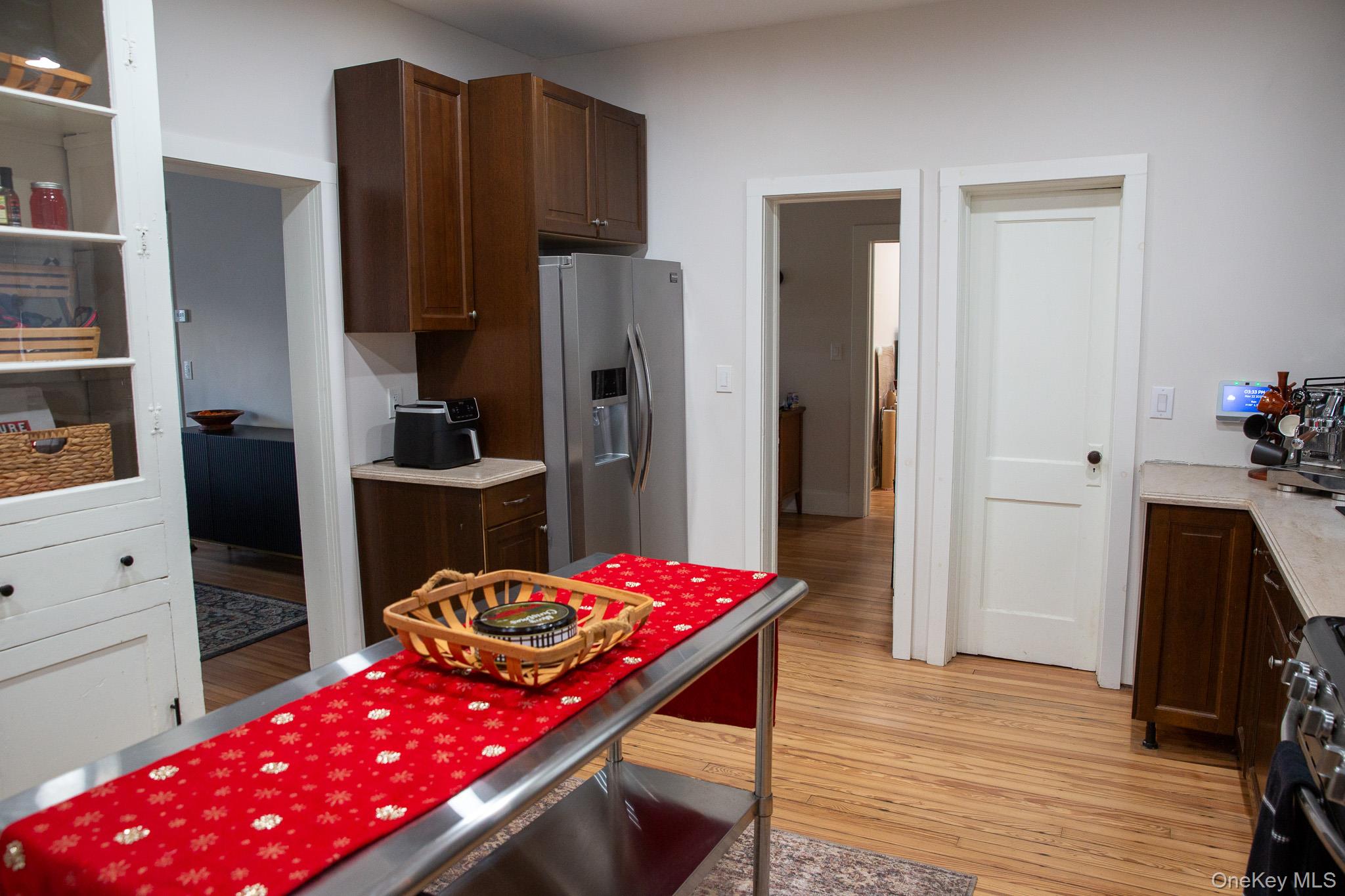 3 Carman Street, Patchogue, NY 11772