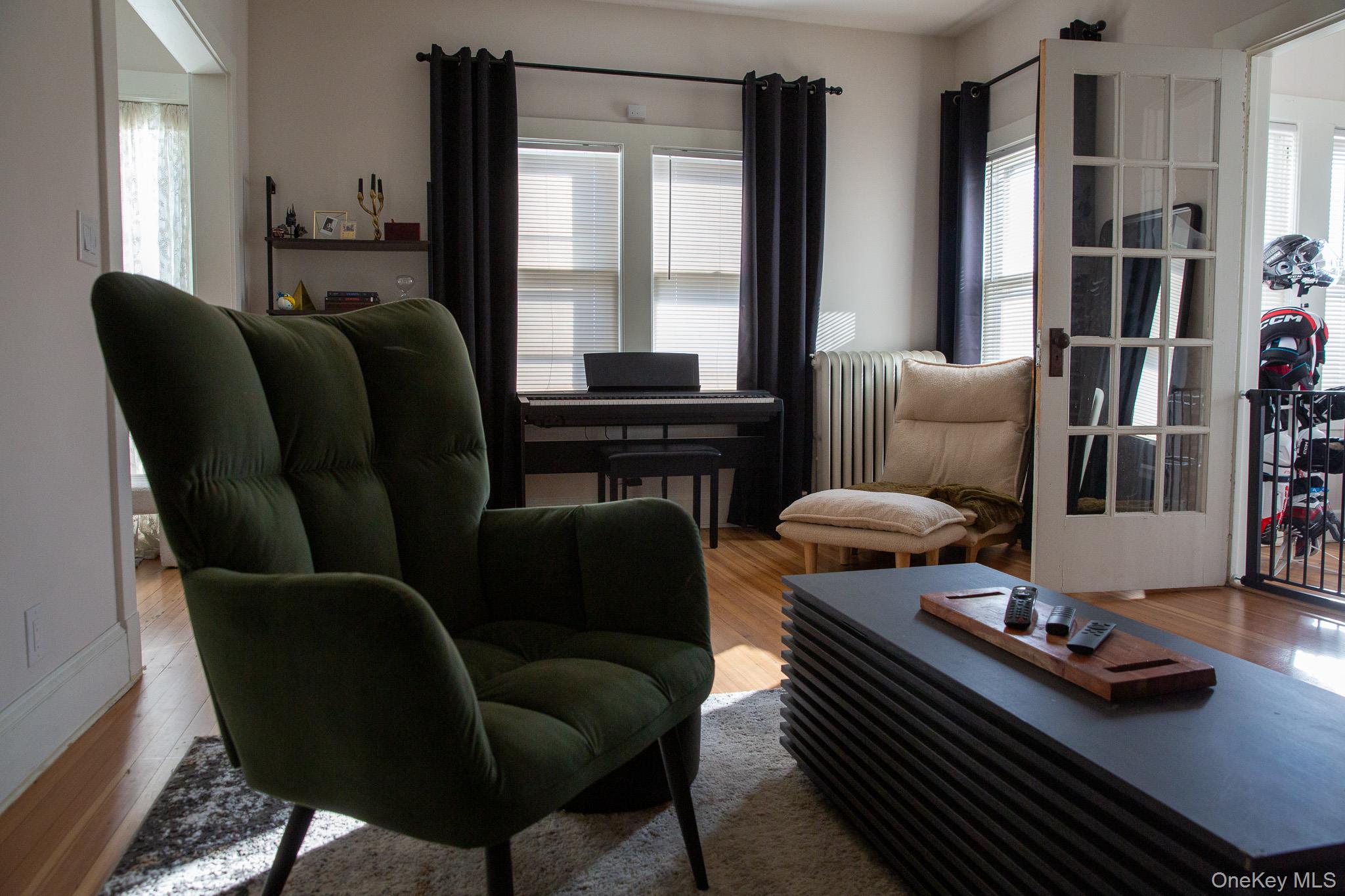 3 Carman Street, Patchogue, NY 11772