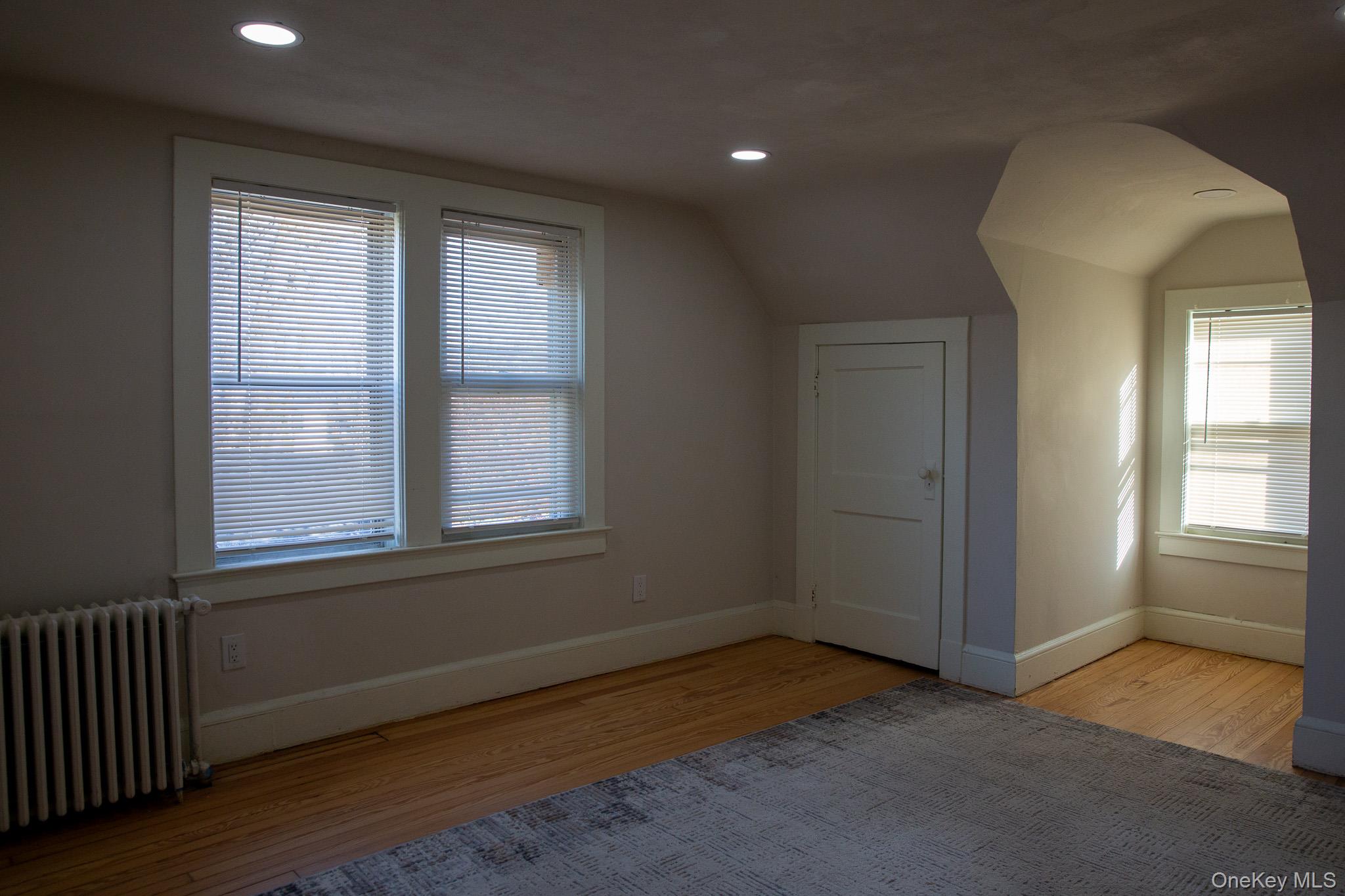 3 Carman Street, Patchogue, NY 11772