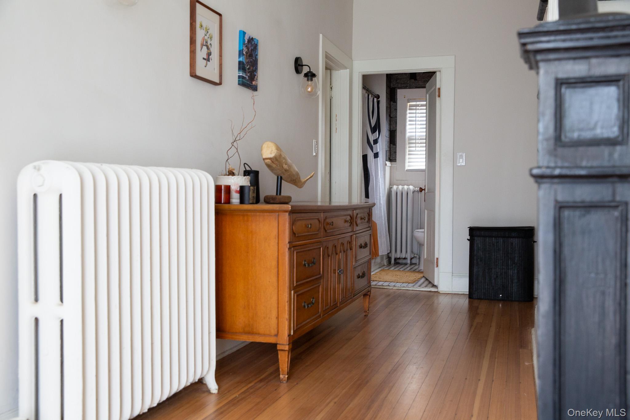 3 Carman Street, Patchogue, NY 11772