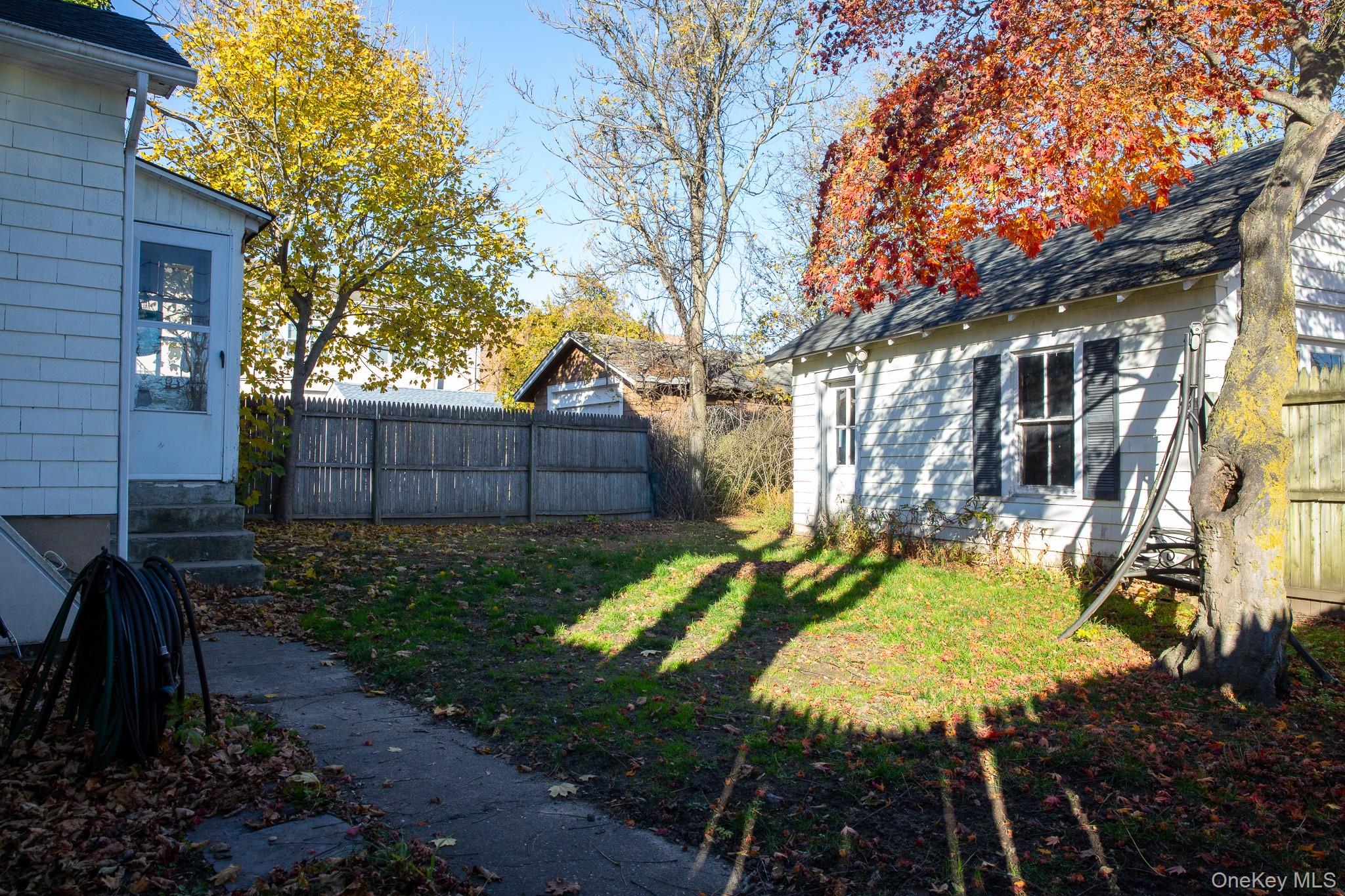 3 Carman Street, Patchogue, NY 11772