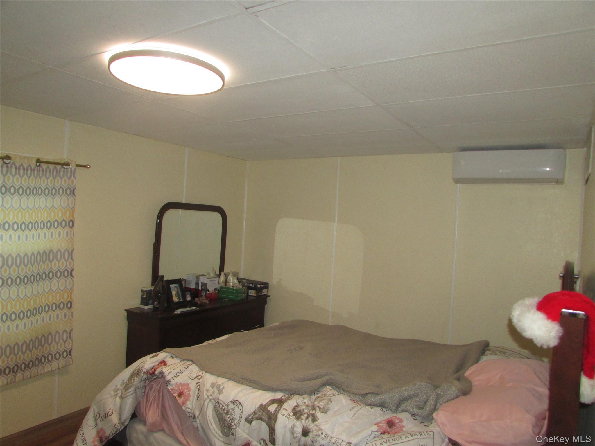 32 Hurlihe # C, Poughkeepsie, NY 12601