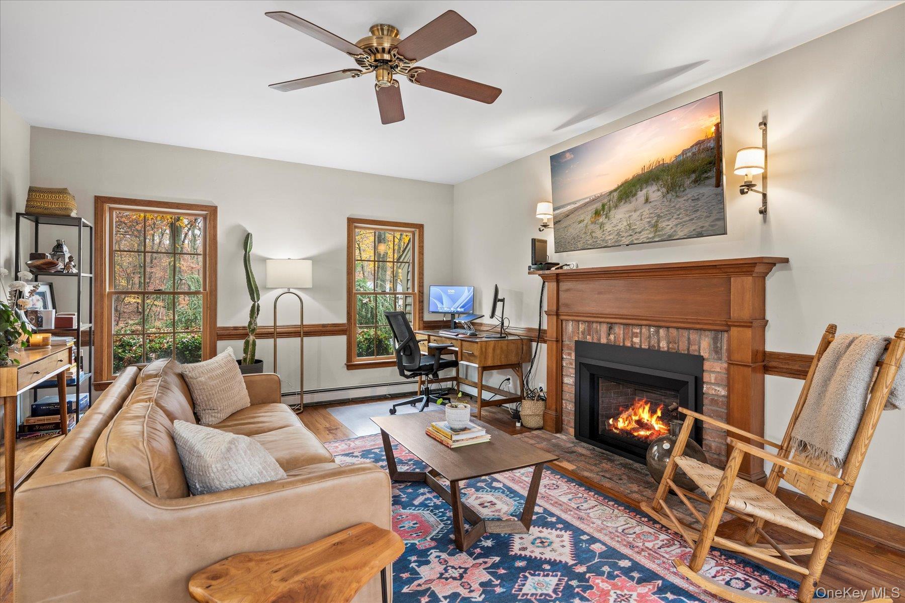 73 Farm Road N, Wading River, NY 11792