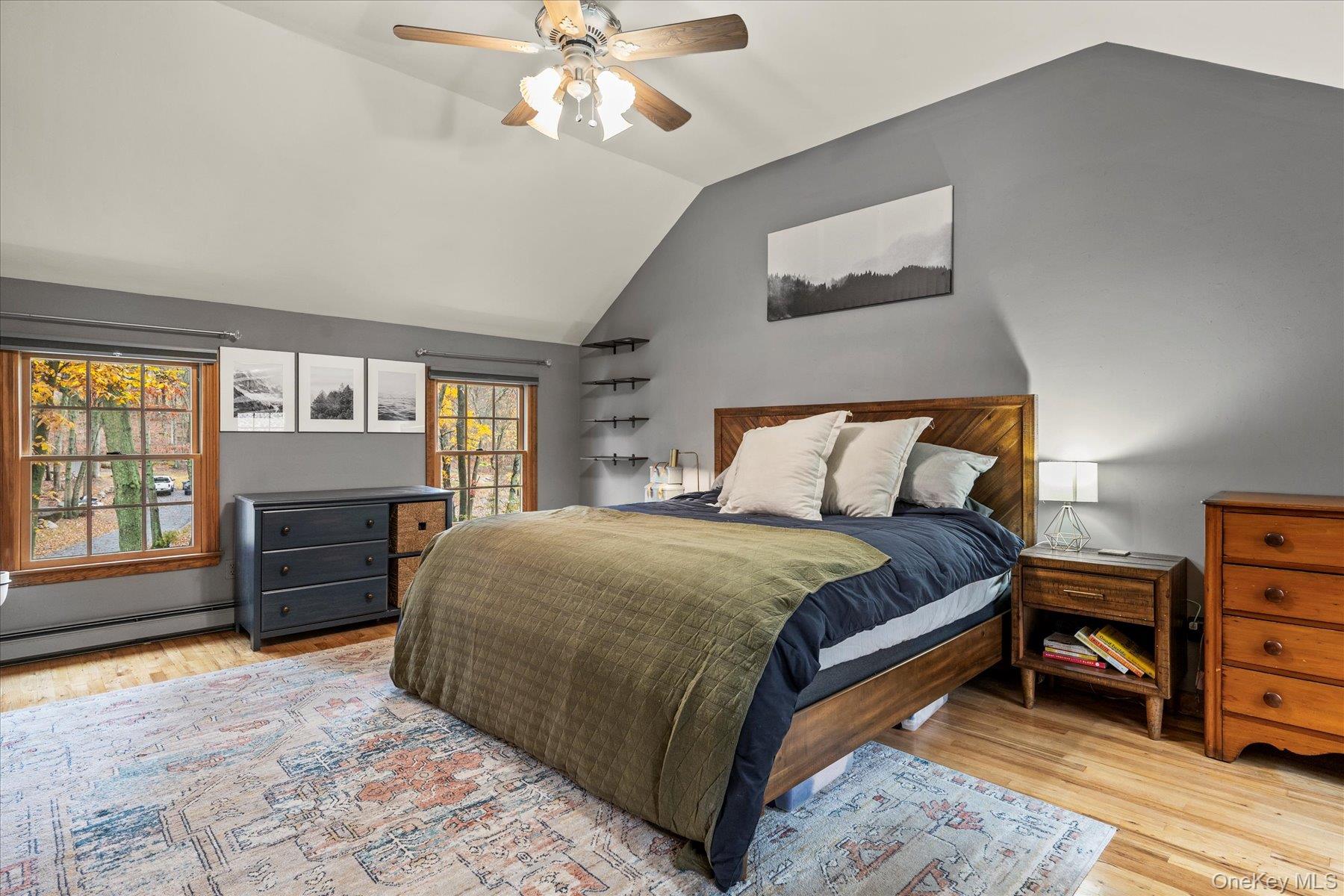 73 Farm Road N, Wading River, NY 11792