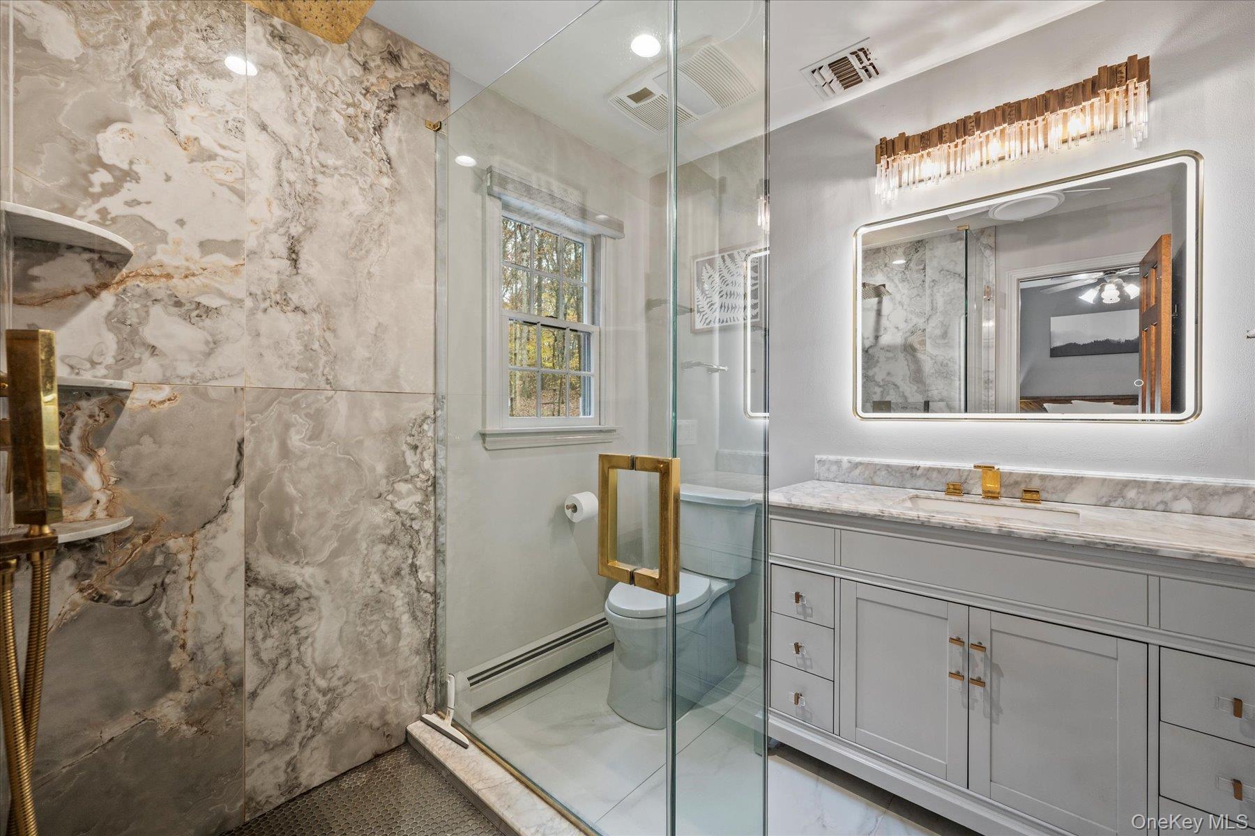 73 Farm Road N, Wading River, NY 11792