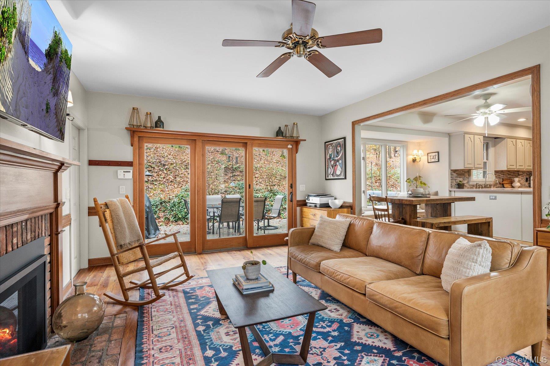 73 Farm Road N, Wading River, NY 11792