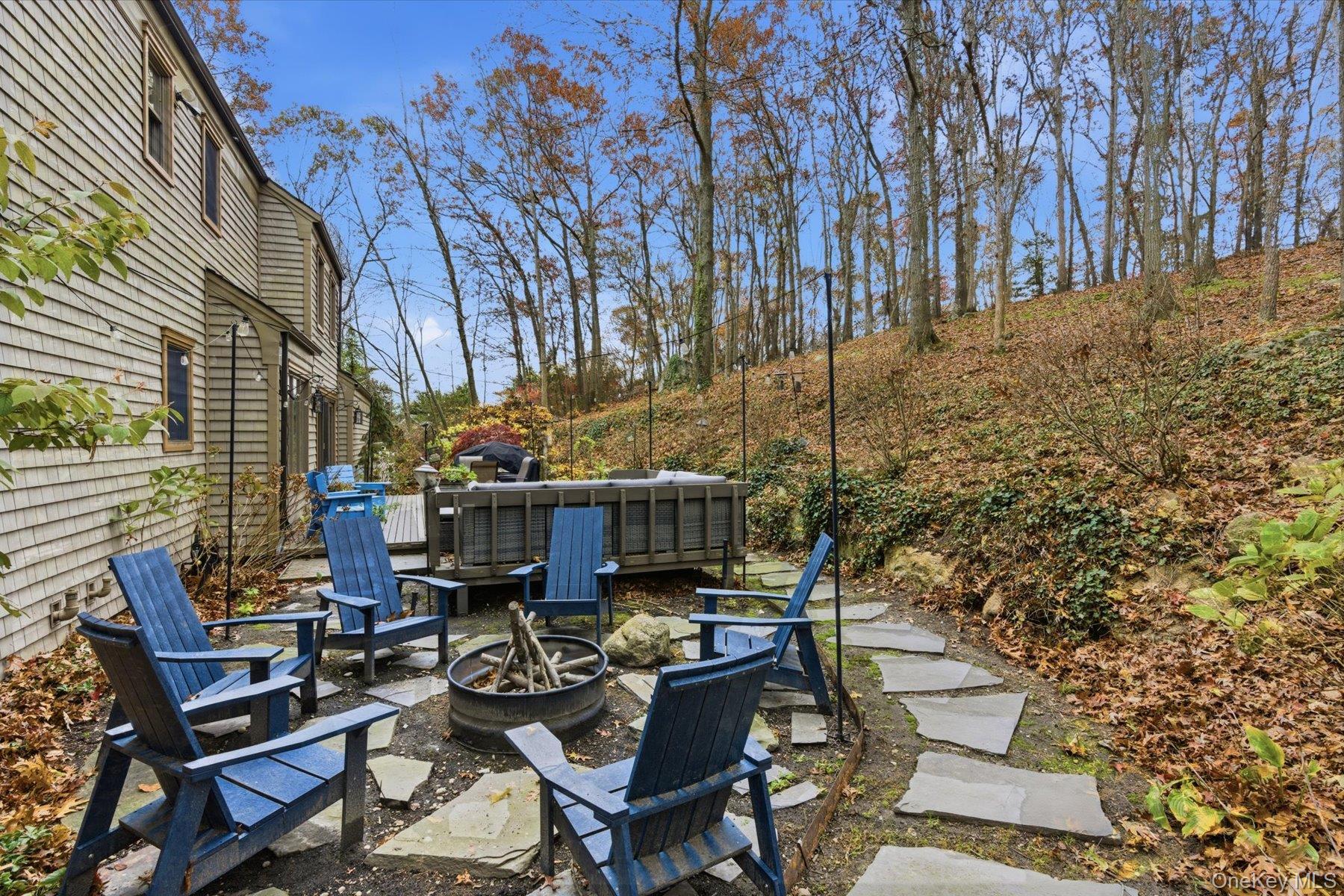 73 Farm Road N, Wading River, NY 11792