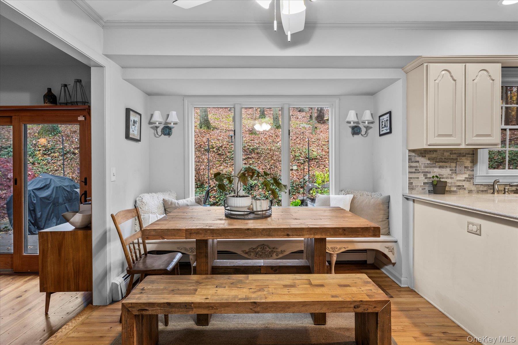 73 Farm Road N, Wading River, NY 11792