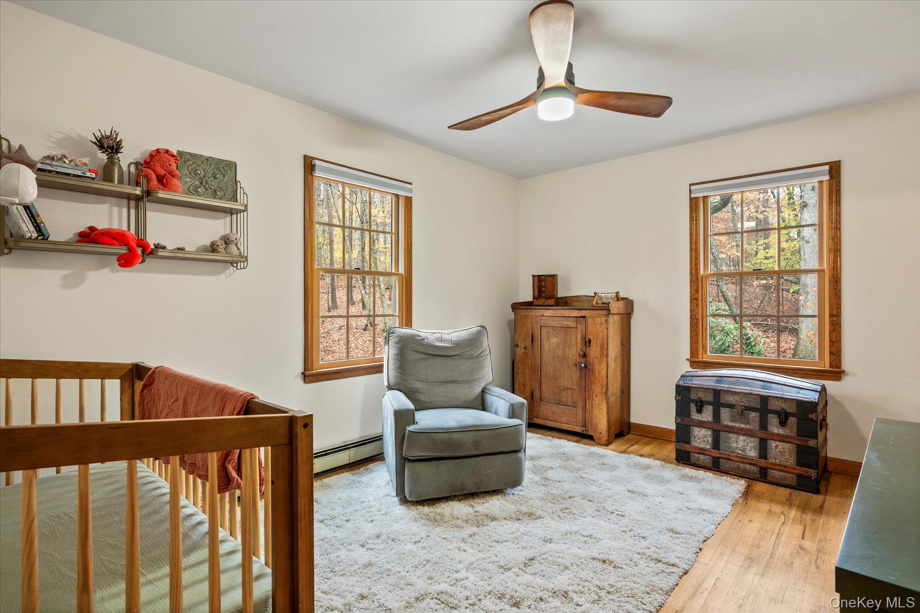 73 Farm Road N, Wading River, NY 11792