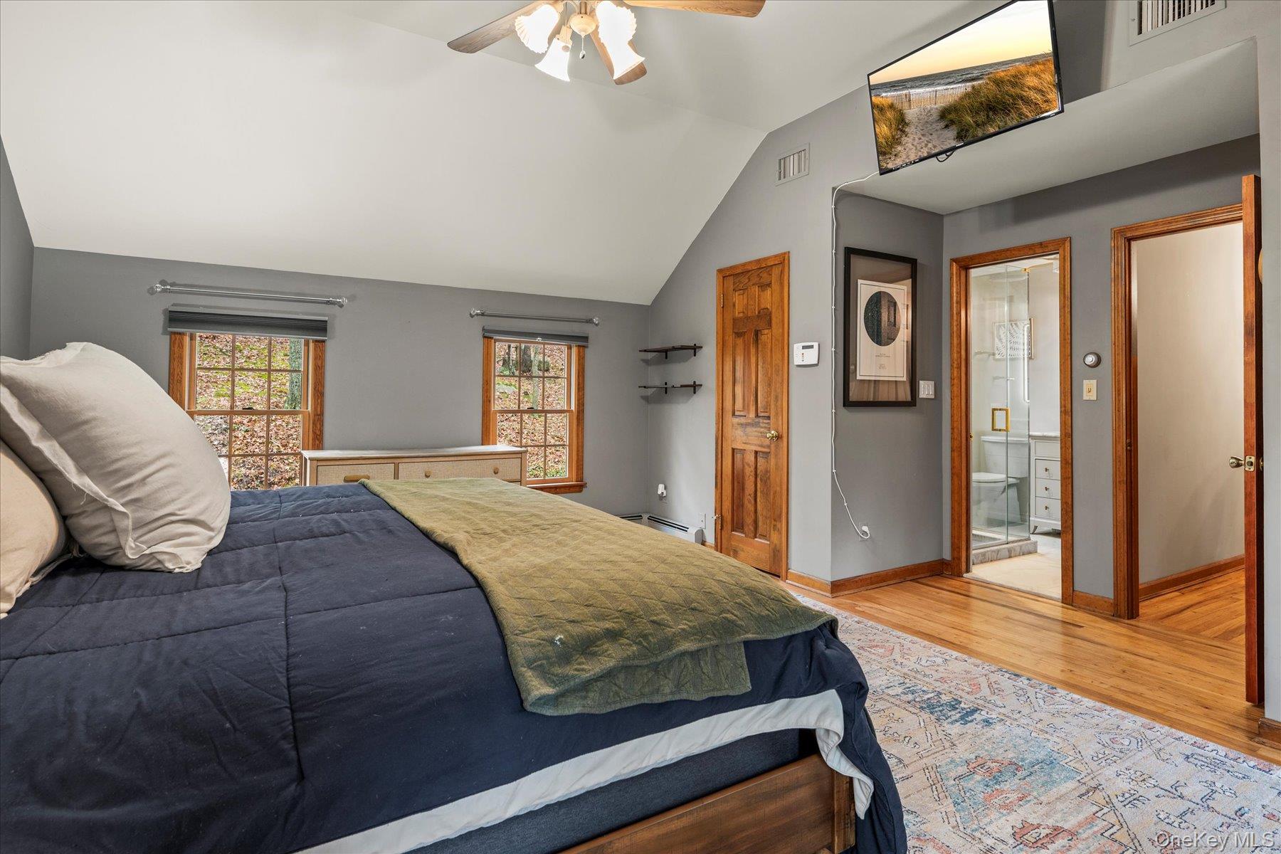 73 Farm Road N, Wading River, NY 11792