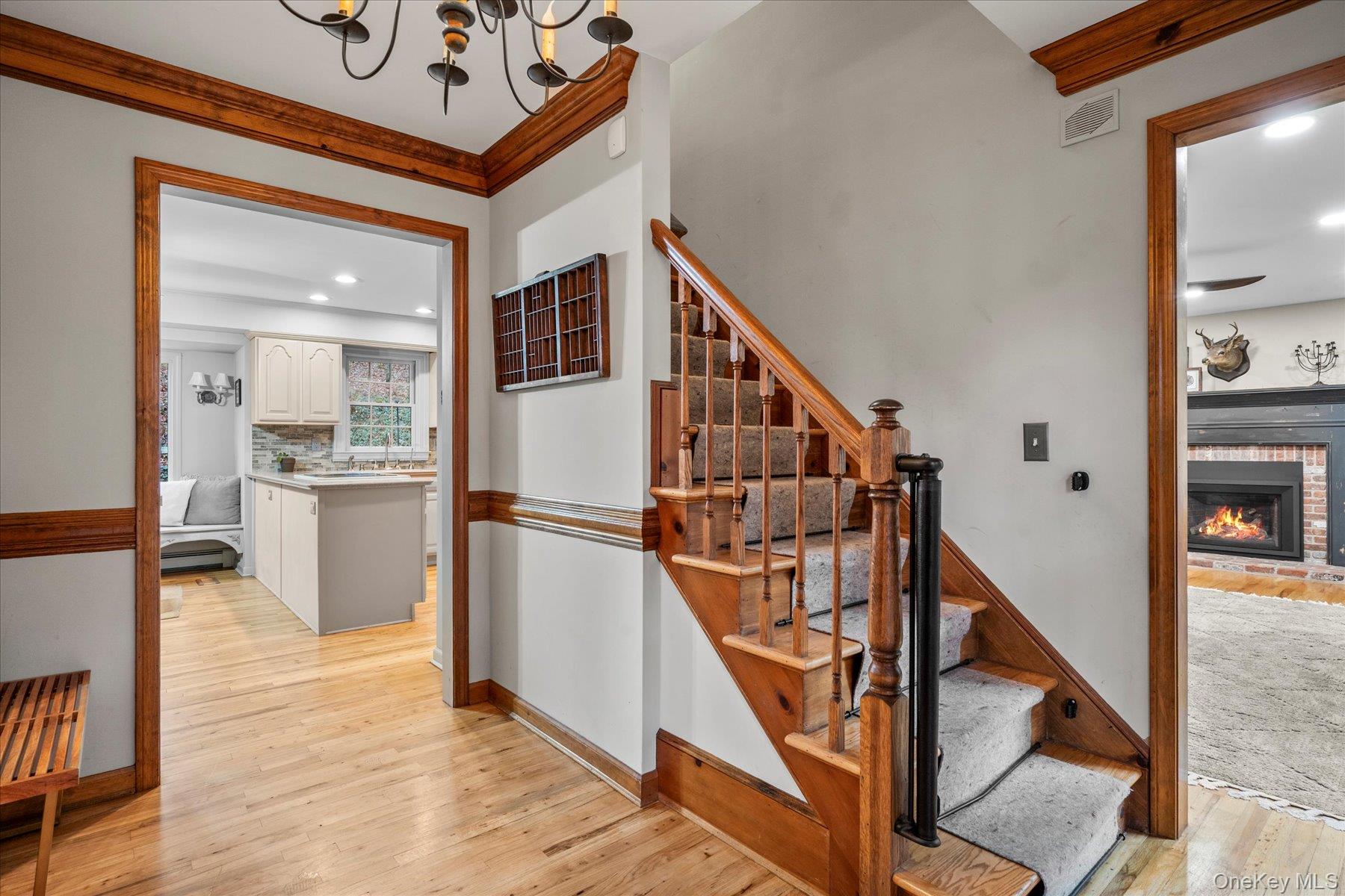 73 Farm Road N, Wading River, NY 11792