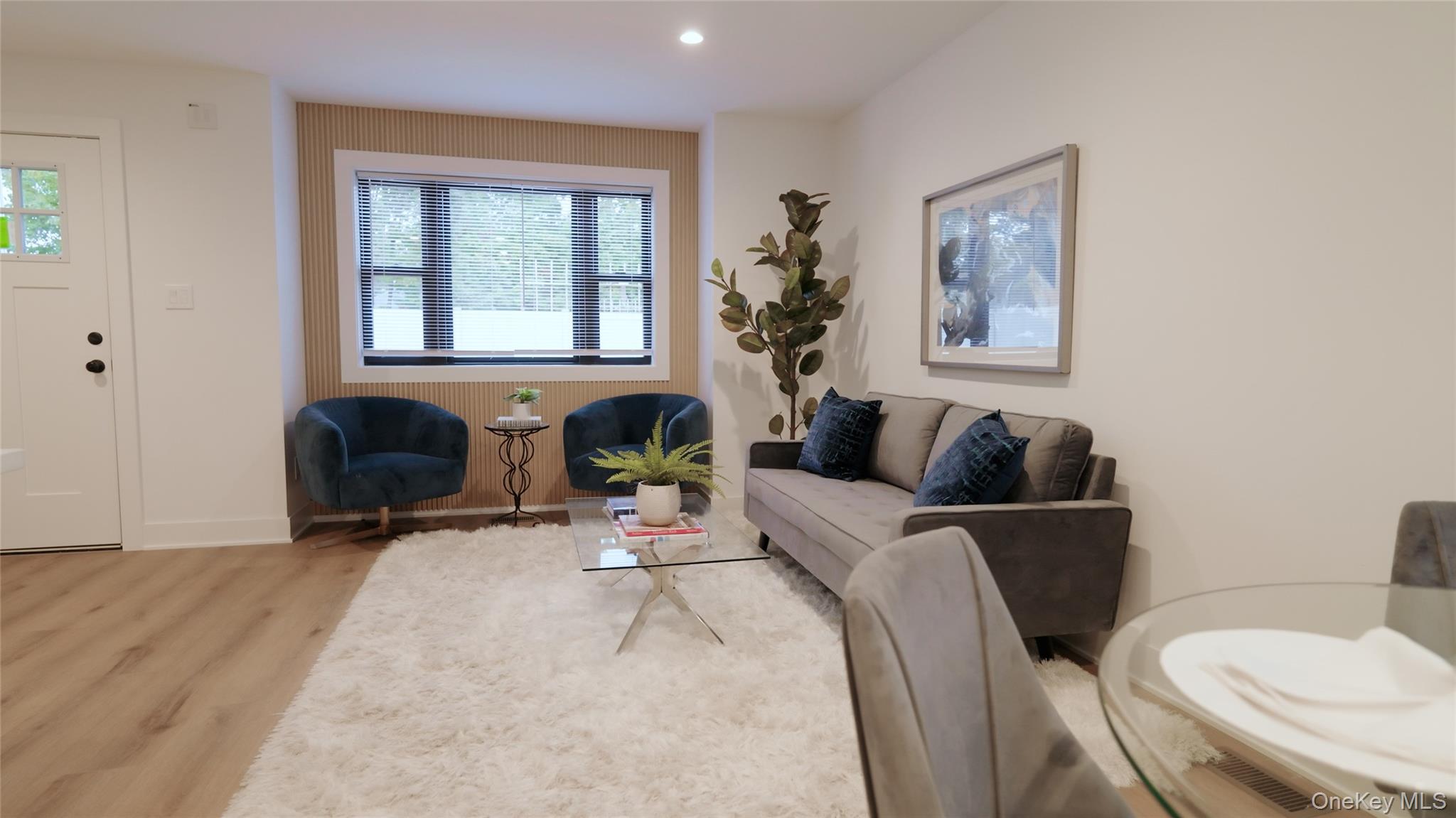 161 Union Avenue # 9, Lynbrook, NY 11563