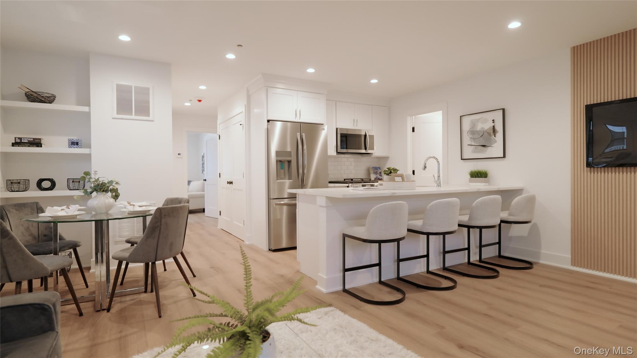 161 Union Avenue # 9, Lynbrook, NY 11563