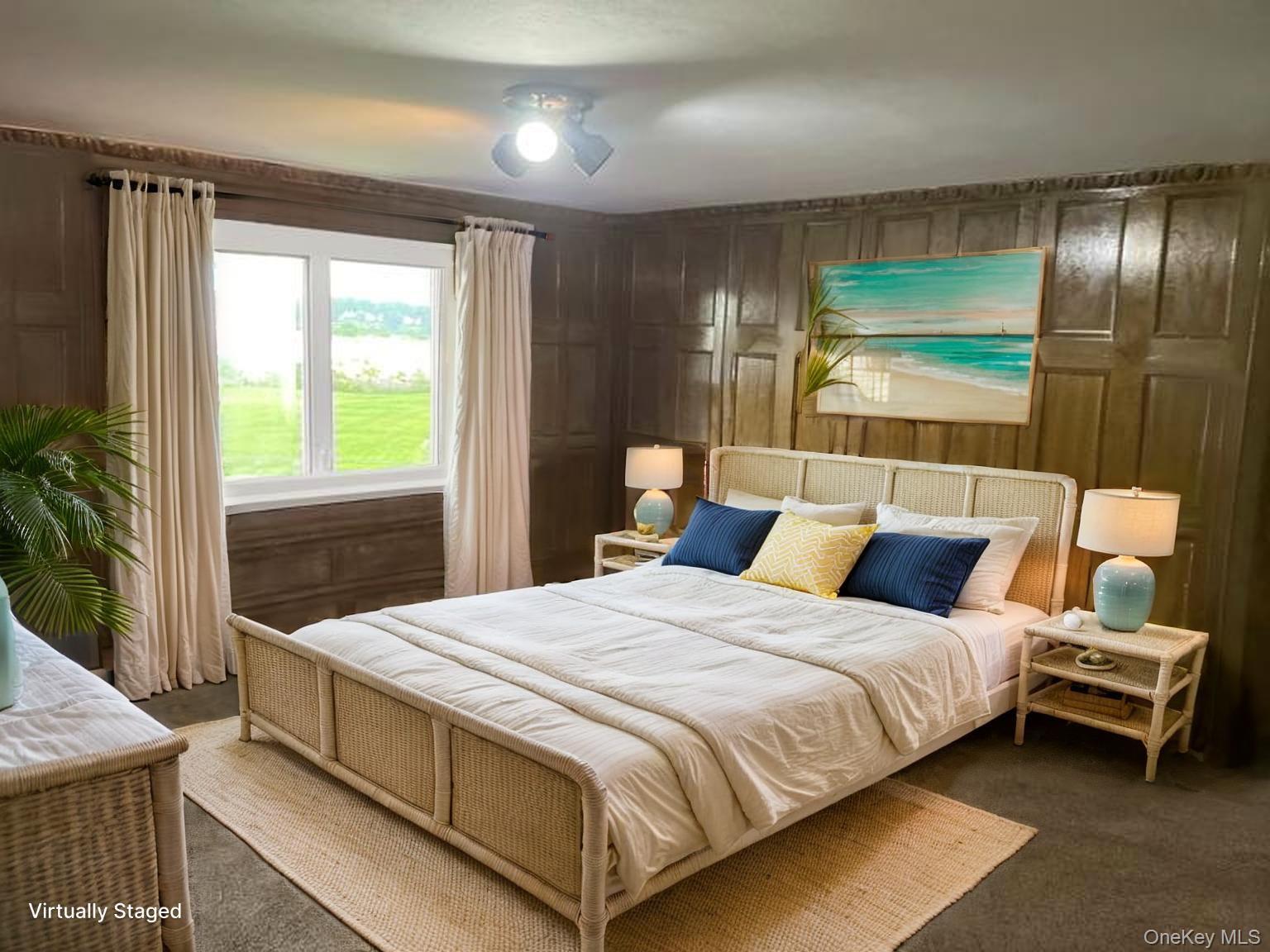 69 Cornwells Beach Road, Sands Point, NY 11050