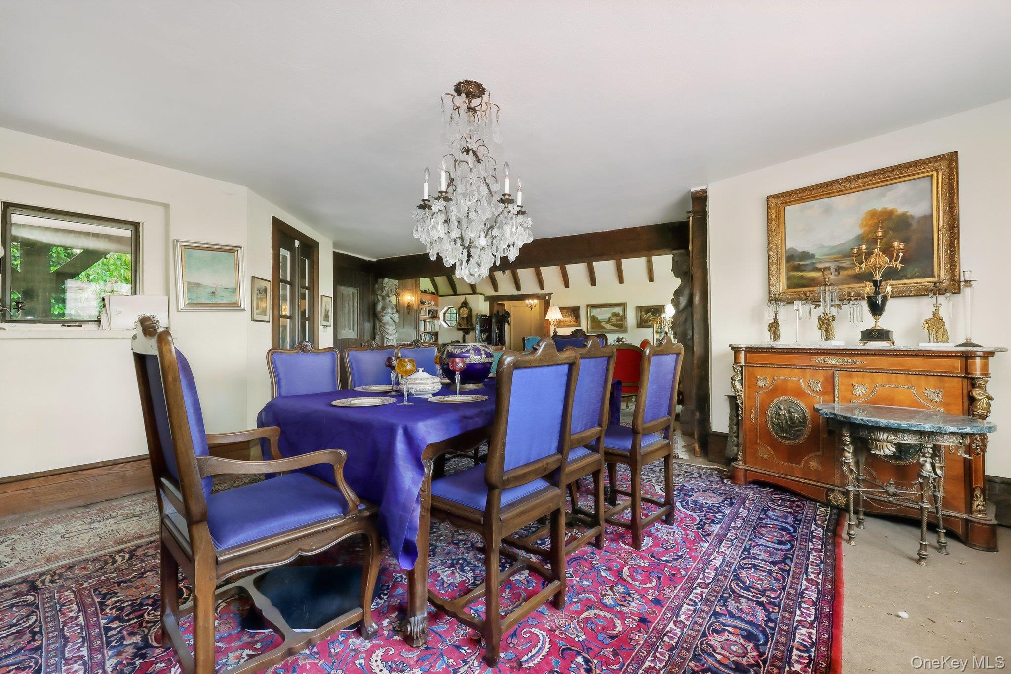 69 Cornwells Beach Road, Sands Point, NY 11050