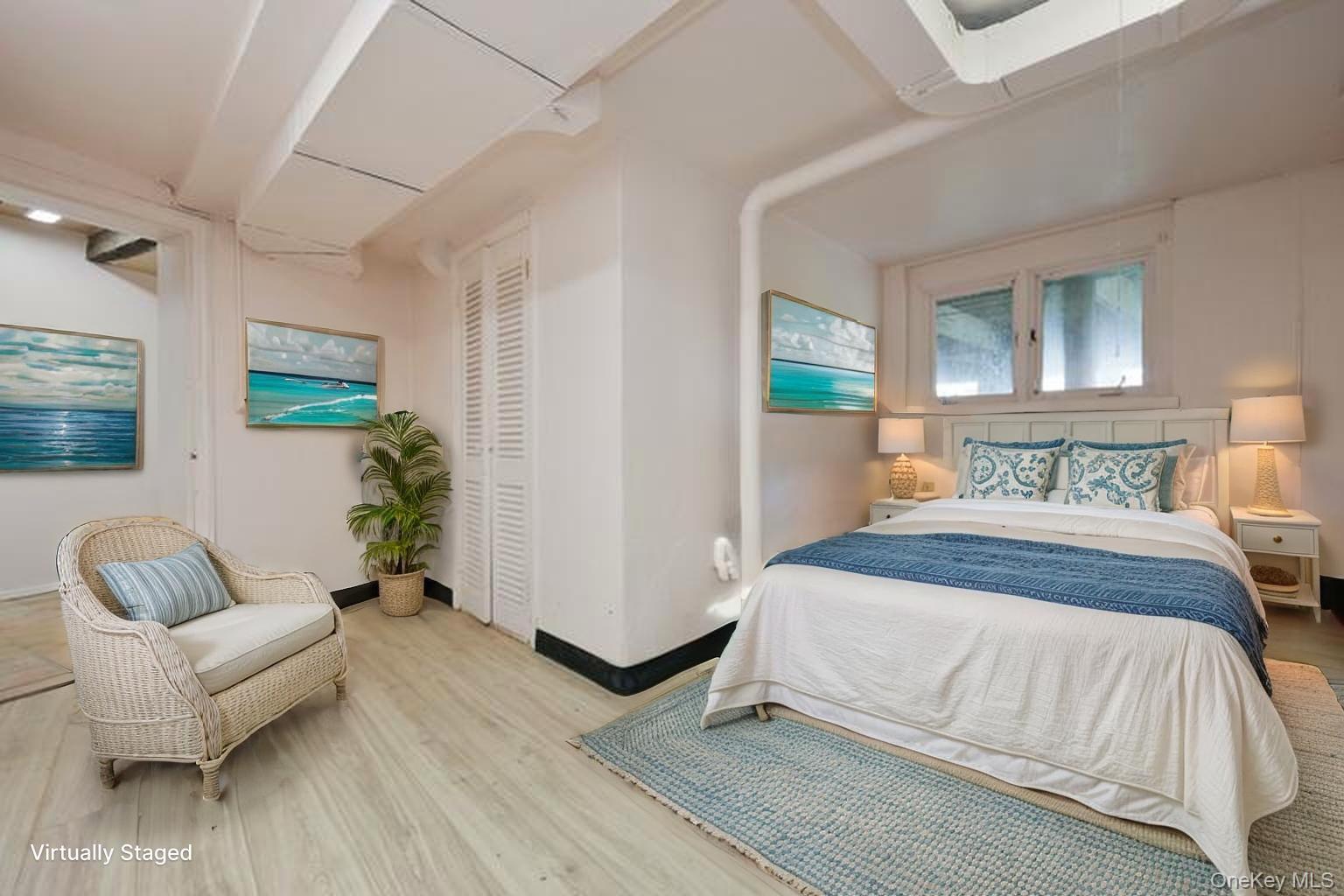 69 Cornwells Beach Road, Sands Point, NY 11050