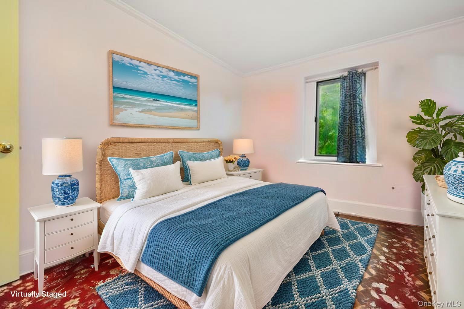 69 Cornwells Beach Road, Sands Point, NY 11050