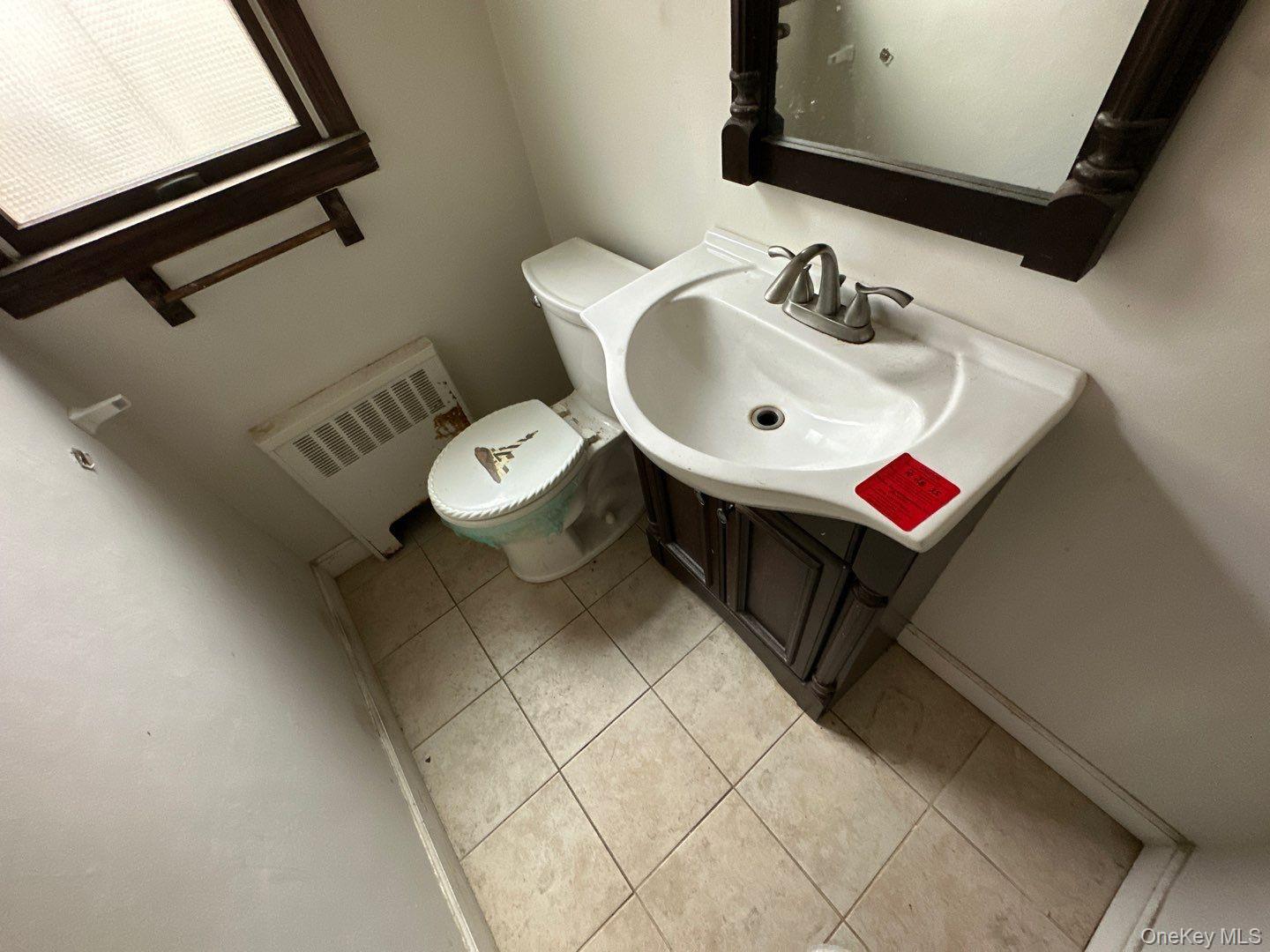 53 Grant Street, East Northport, NY 11731