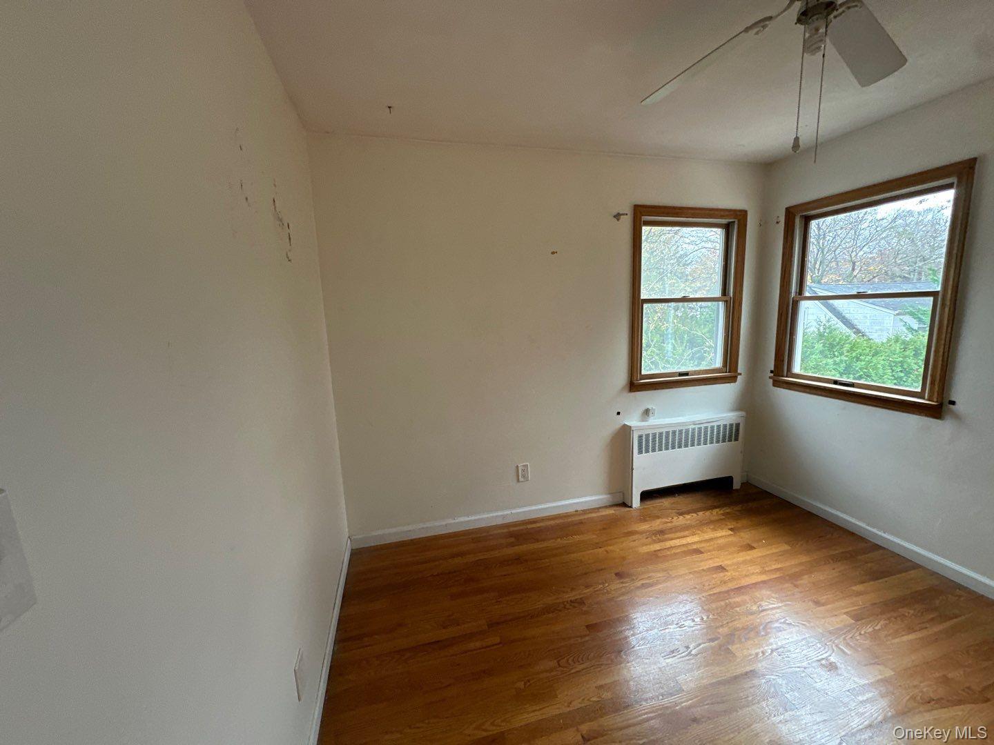 53 Grant Street, East Northport, NY 11731