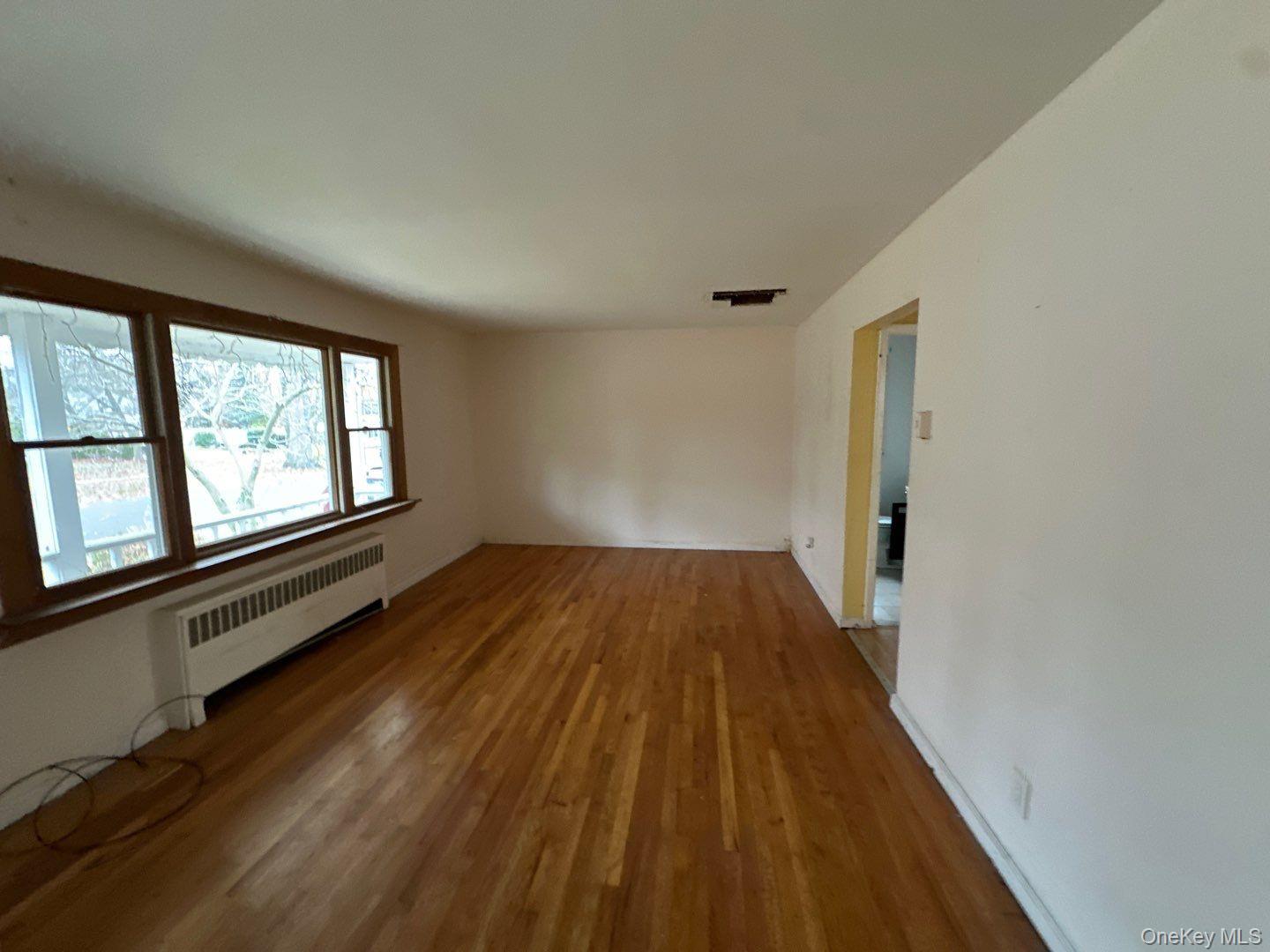 53 Grant Street, East Northport, NY 11731