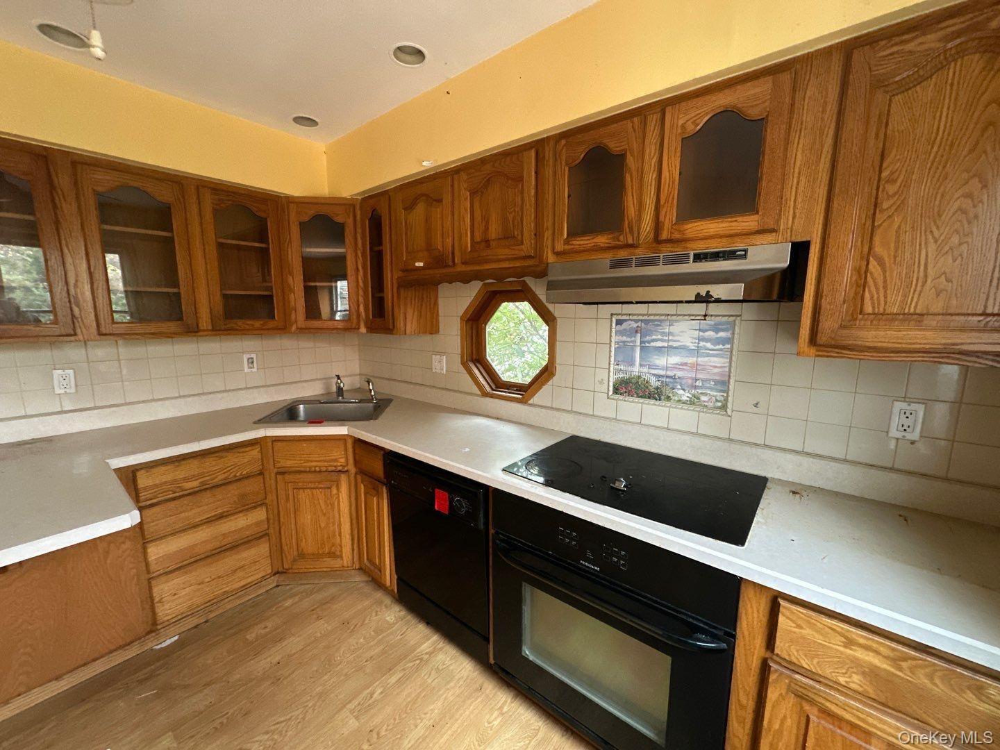 53 Grant Street, East Northport, NY 11731