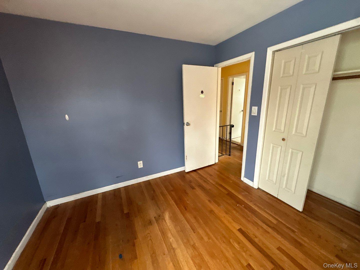 53 Grant Street, East Northport, NY 11731