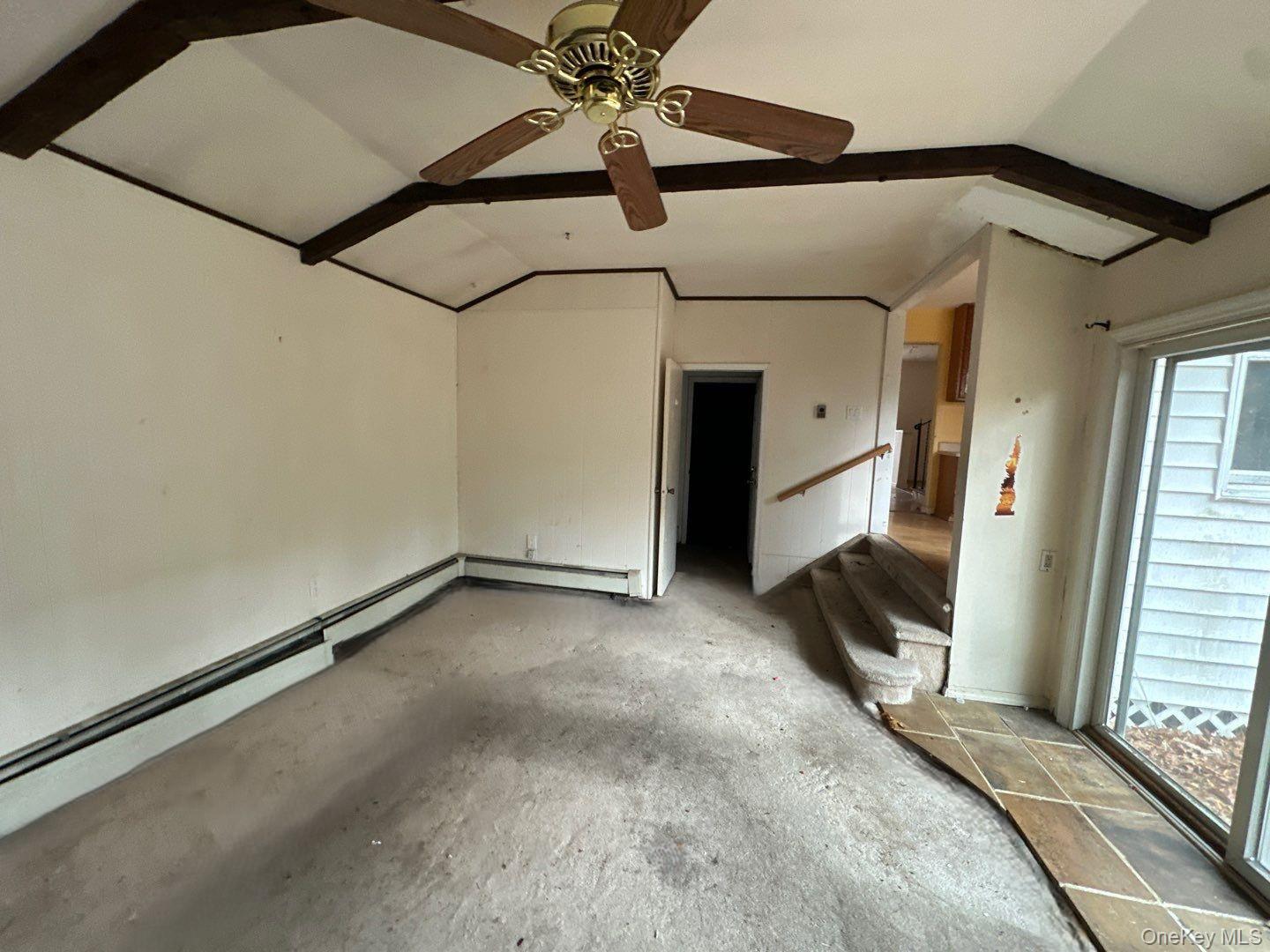 53 Grant Street, East Northport, NY 11731