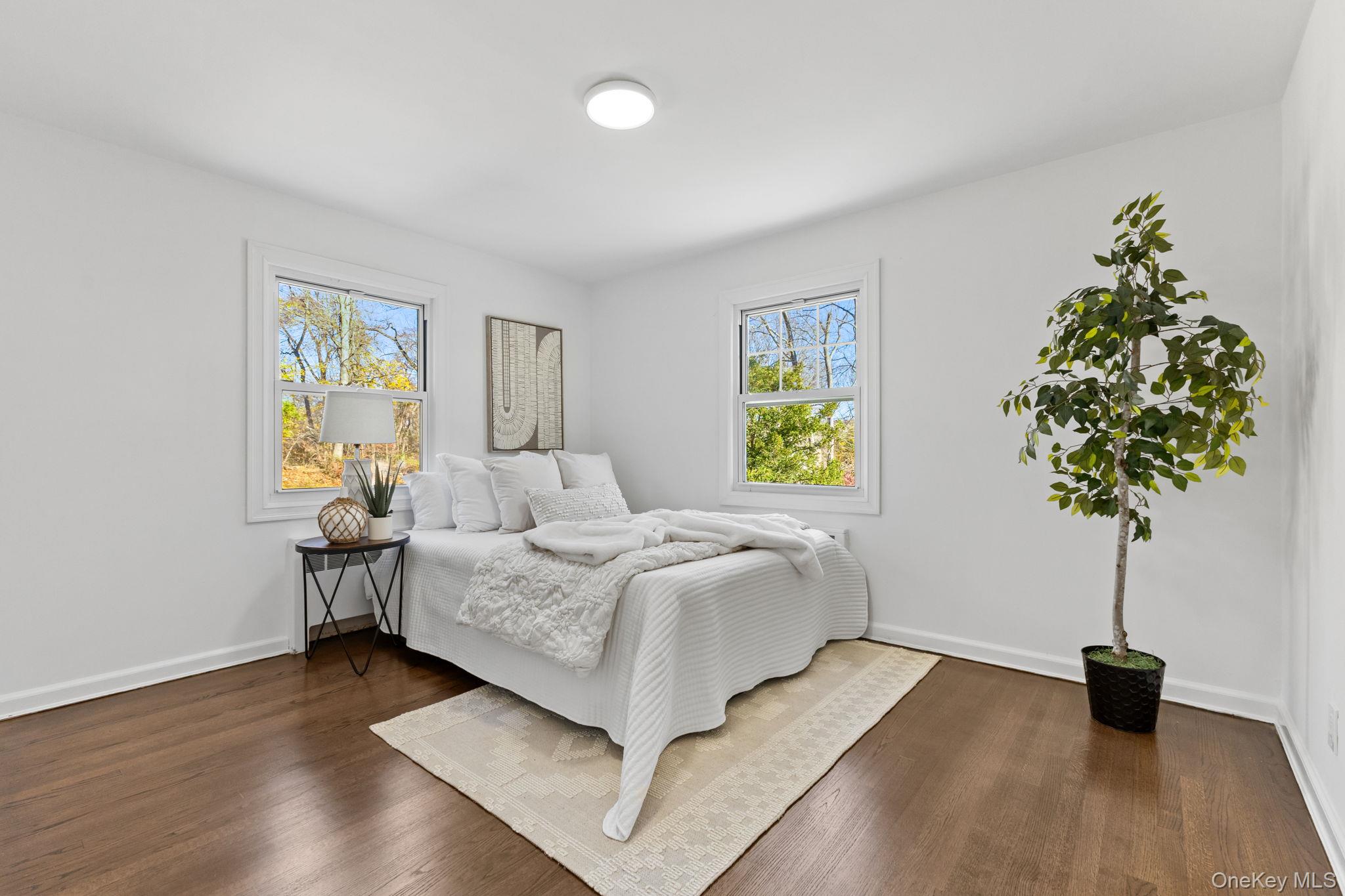 12 Brundage Street, Armonk, NY 10504