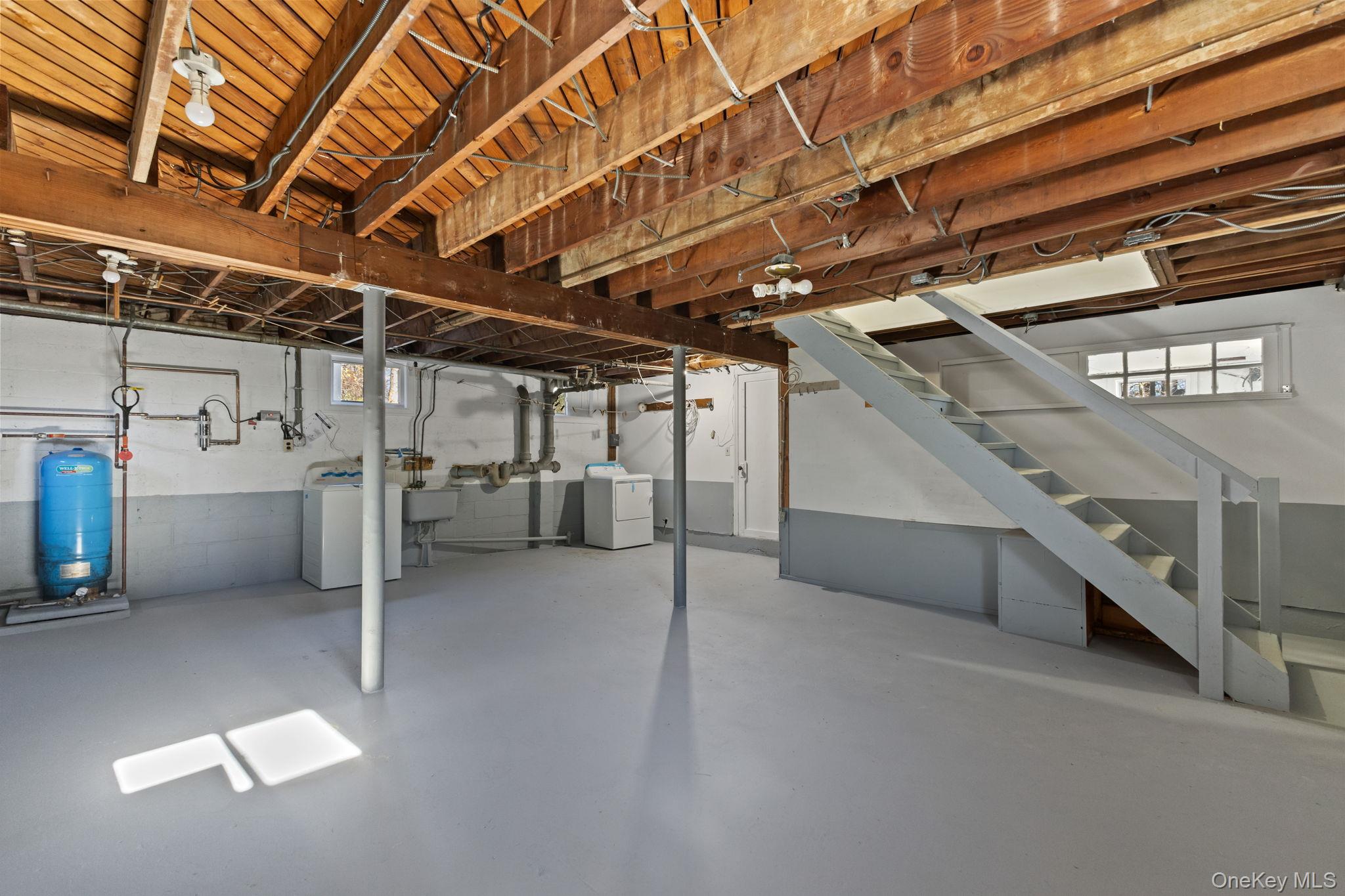 12 Brundage Street, Armonk, NY 10504