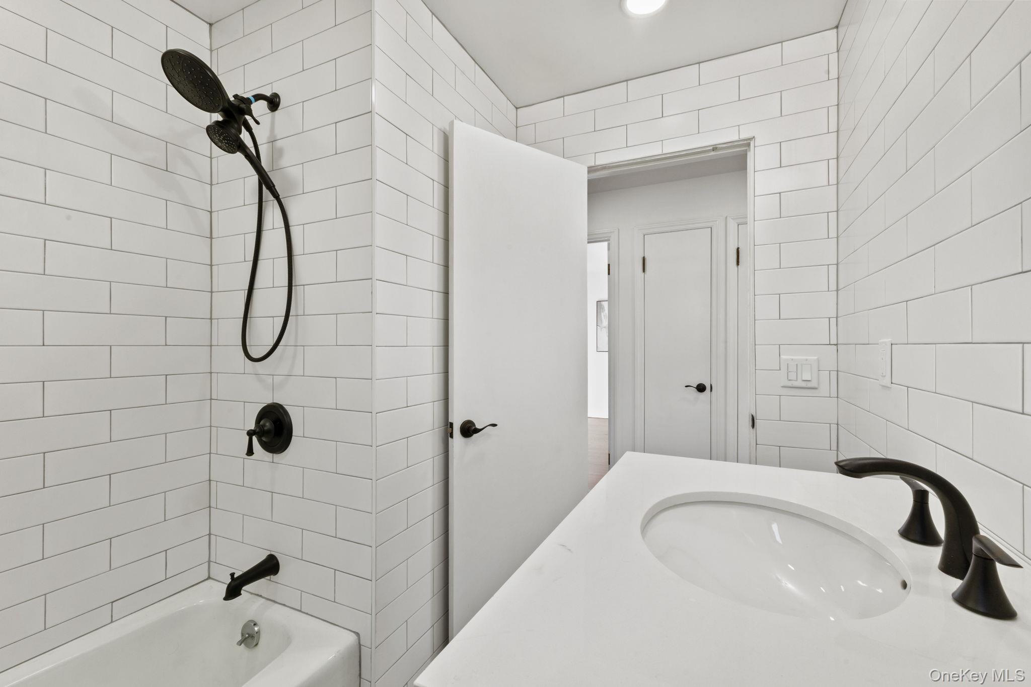 12 Brundage Street, Armonk, NY 10504