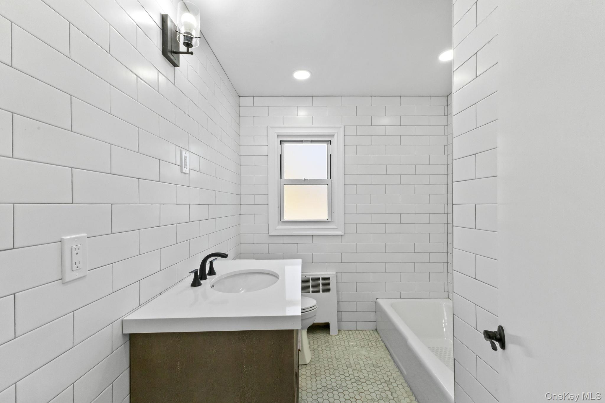 12 Brundage Street, Armonk, NY 10504