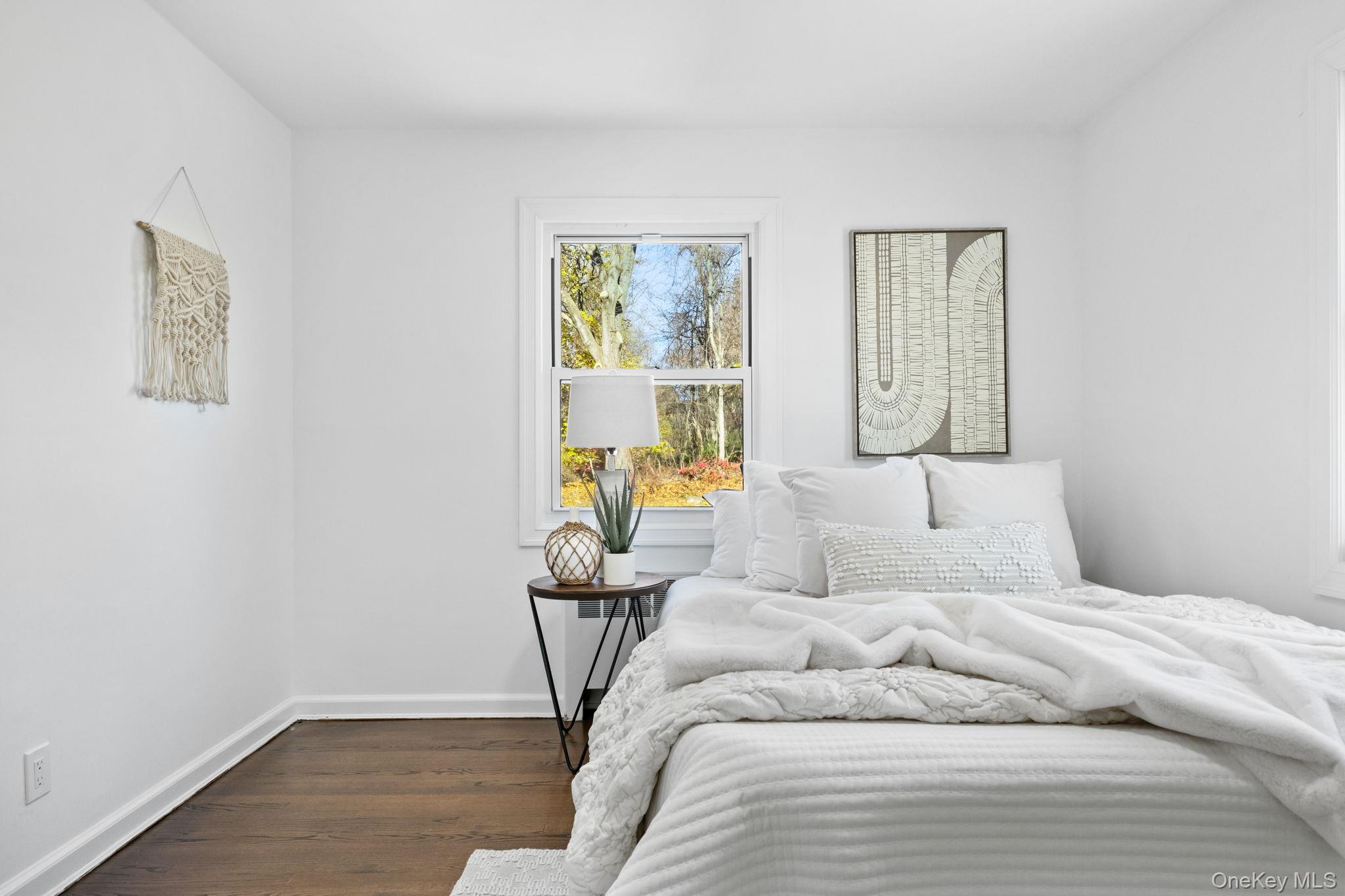 12 Brundage Street, Armonk, NY 10504