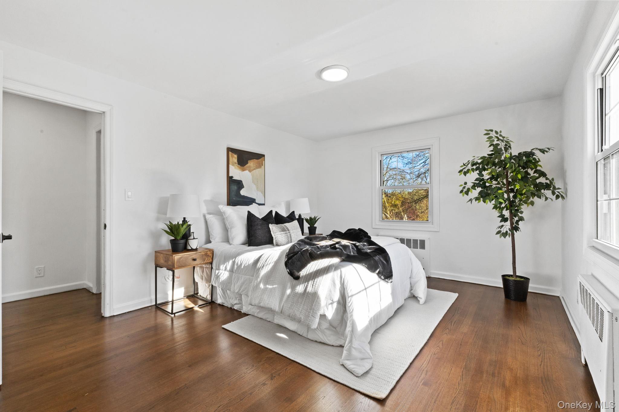 12 Brundage Street, Armonk, NY 10504