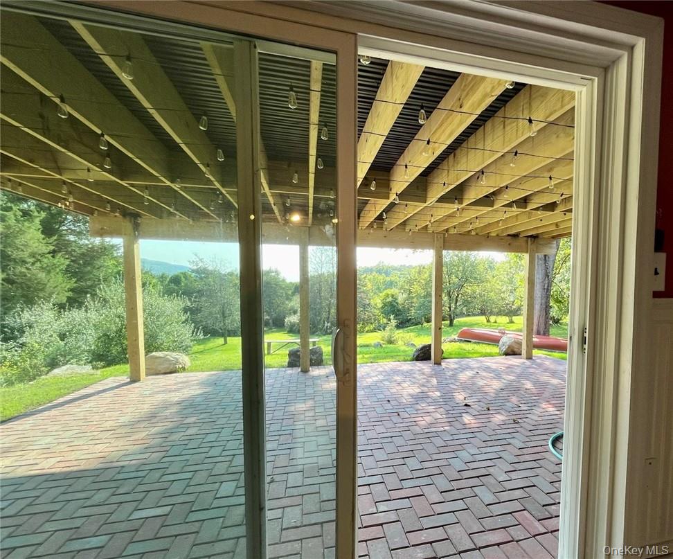 47 Onderdonk Road, Warwick, NY 10990