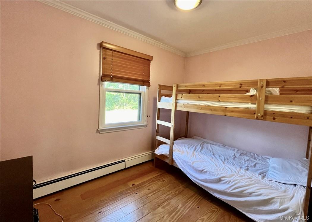 47 Onderdonk Road, Warwick, NY 10990