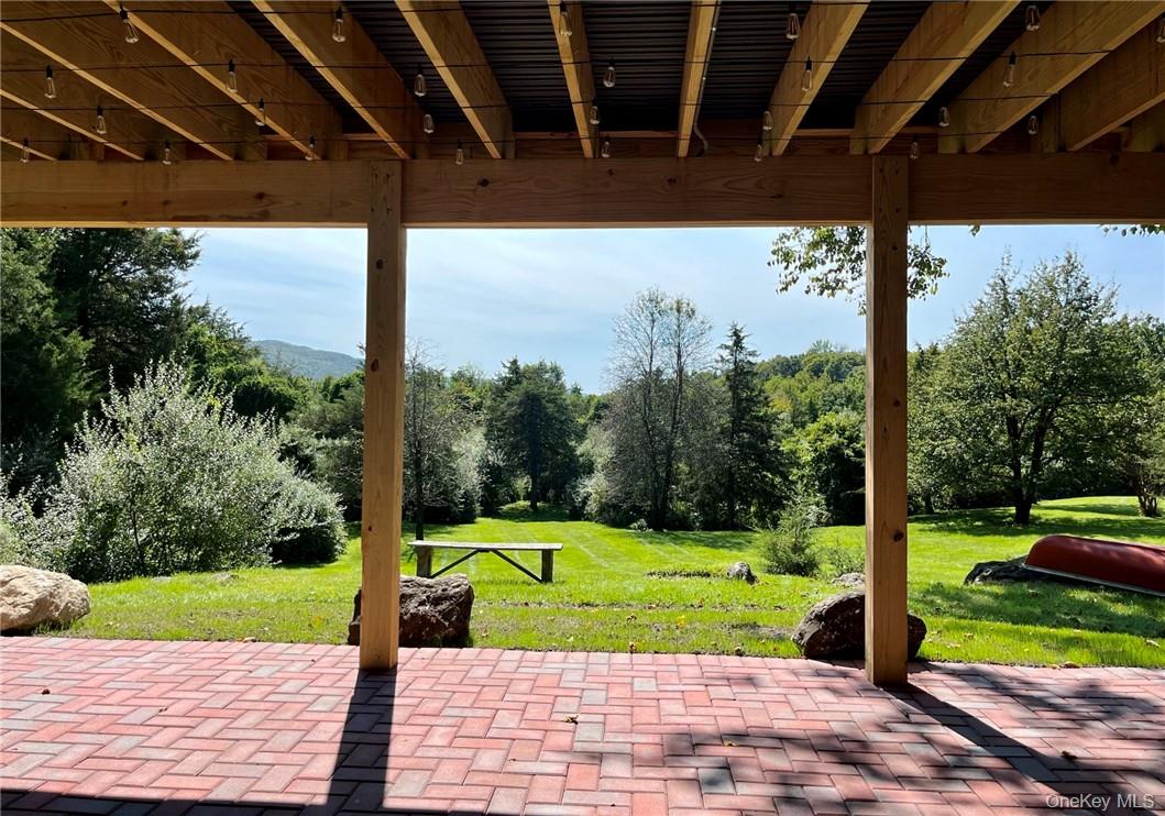 47 Onderdonk Road, Warwick, NY 10990