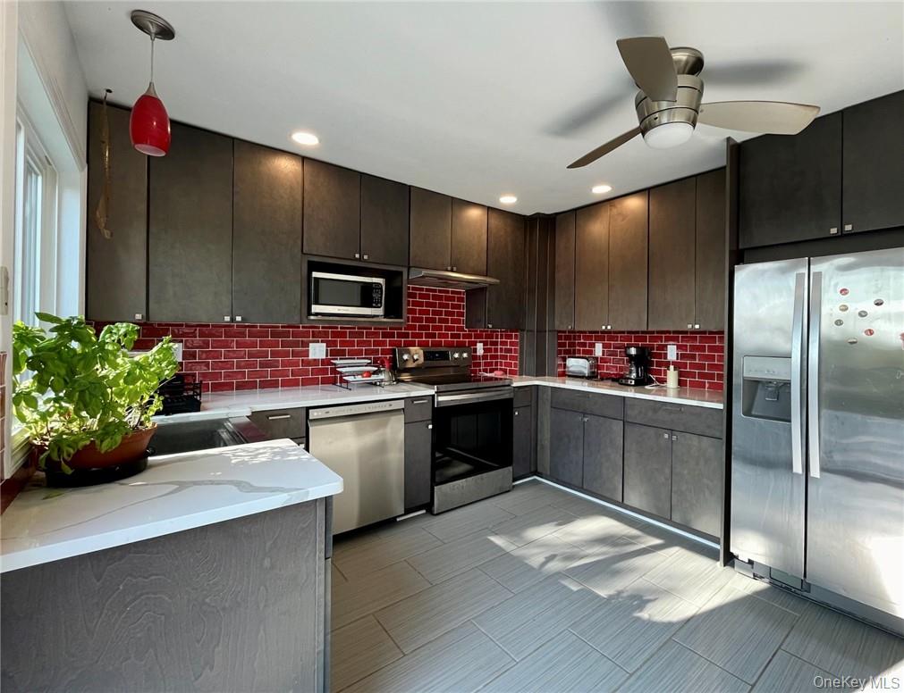 47 Onderdonk Road, Warwick, NY 10990