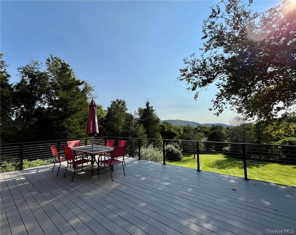 47 Onderdonk Road, Warwick, NY 10990