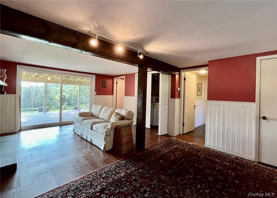 47 Onderdonk Road, Warwick, NY 10990