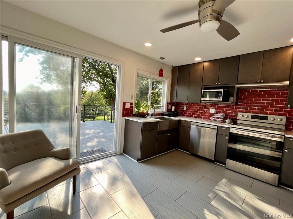 47 Onderdonk Road, Warwick, NY 10990