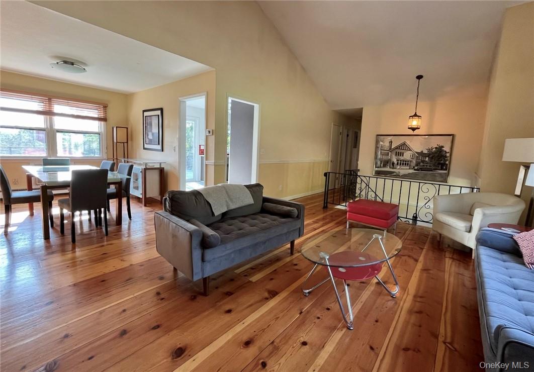 47 Onderdonk Road, Warwick, NY 10990