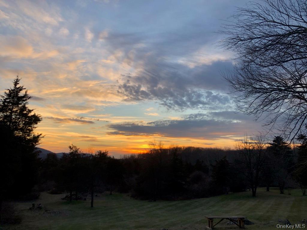 47 Onderdonk Road, Warwick, NY 10990