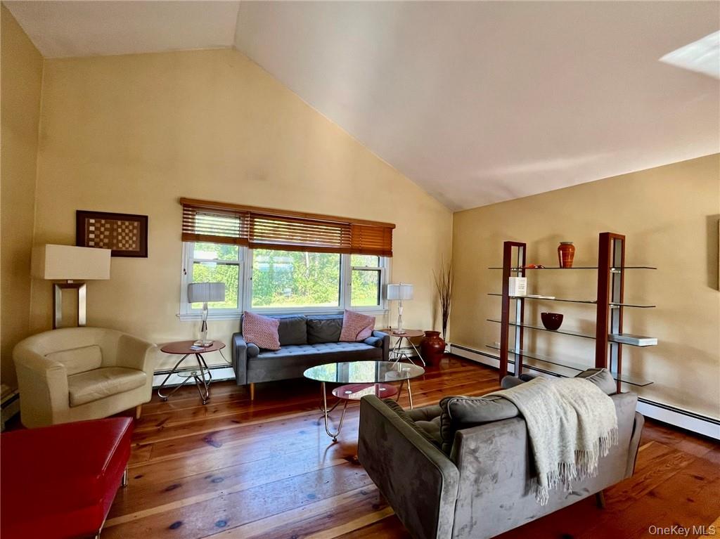 47 Onderdonk Road, Warwick, NY 10990